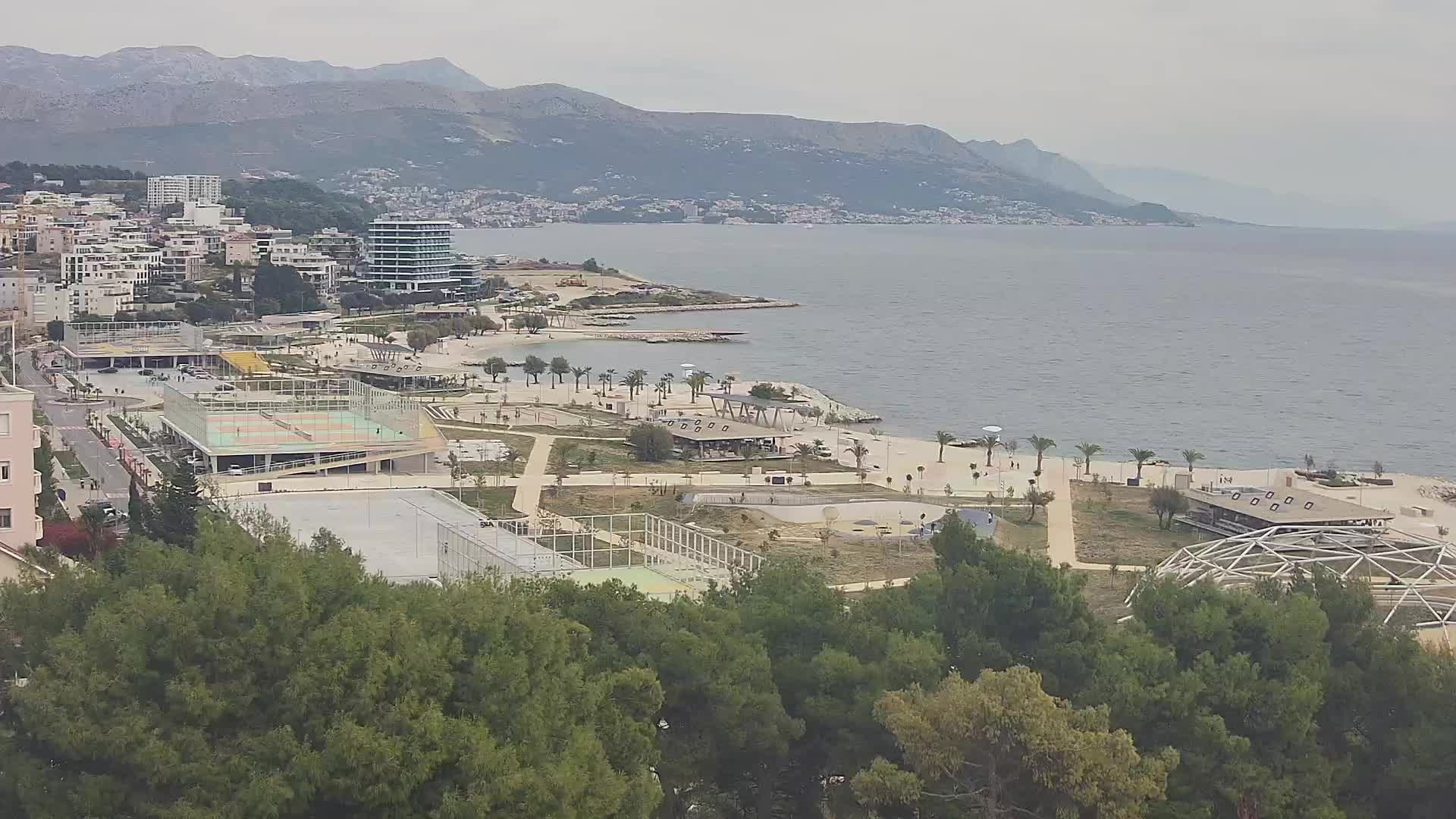 plaza-znjan-i-sportski-sadrzaji-split