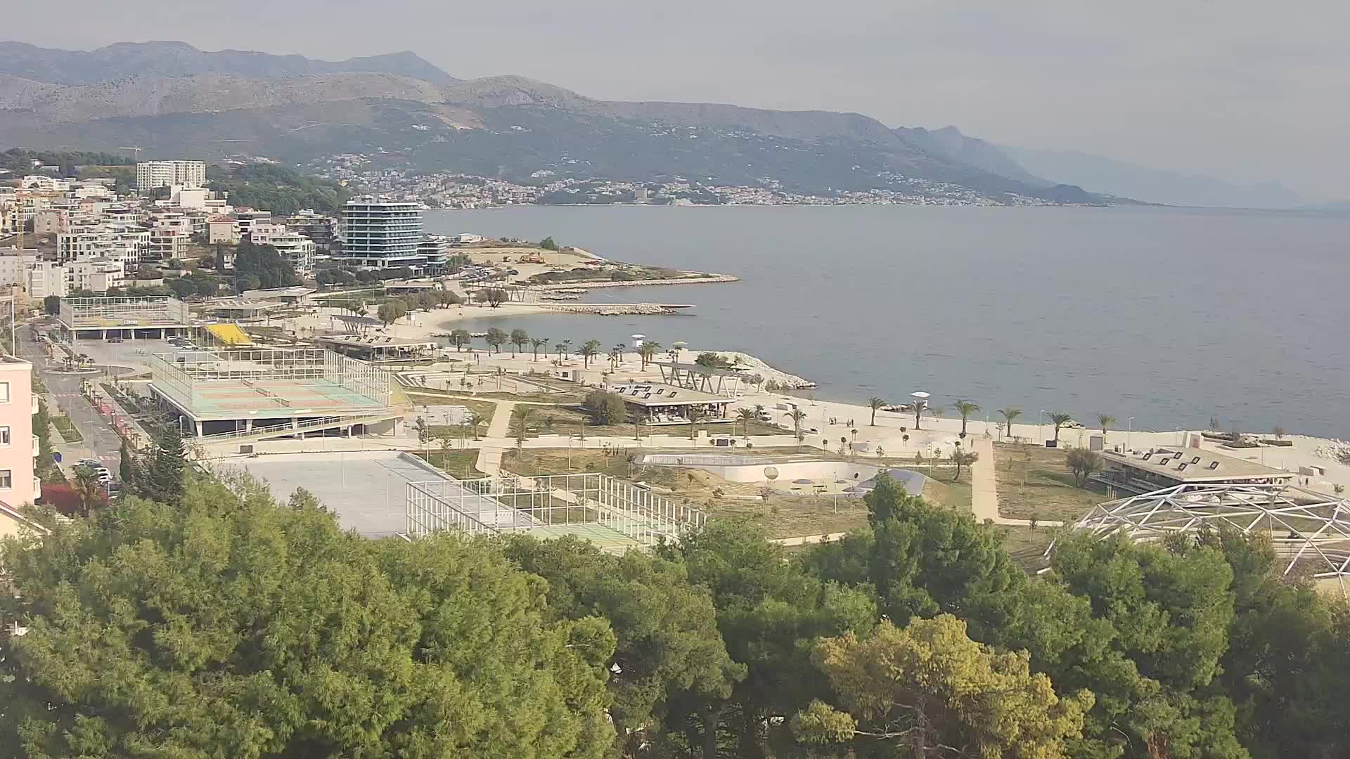 plaza-znjan-i-sportski-sadrzaji-split