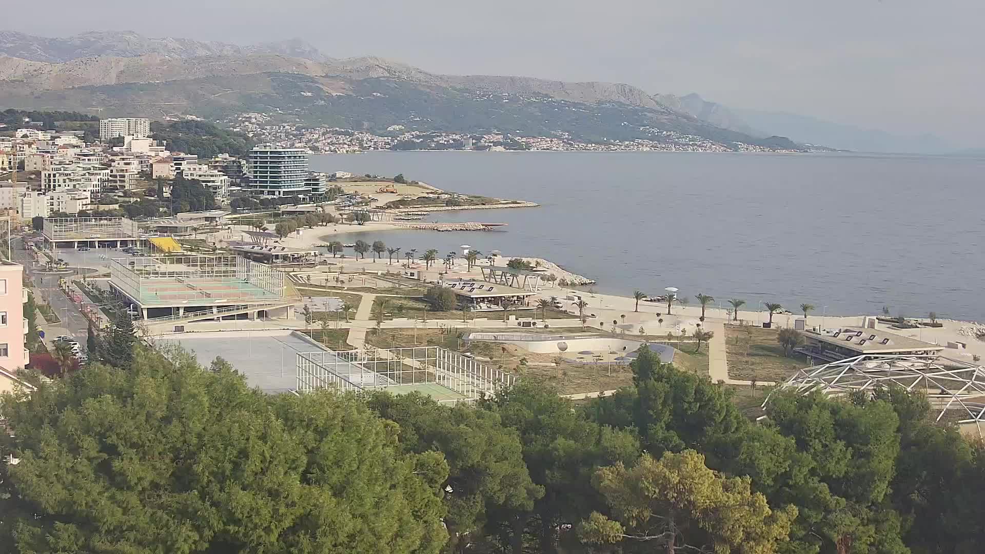 plaza-znjan-i-sportski-sadrzaji-split