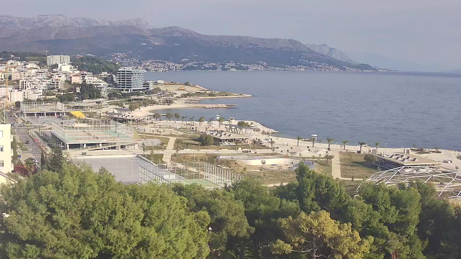plaza-znjan-i-sportski-sadrzaji-split