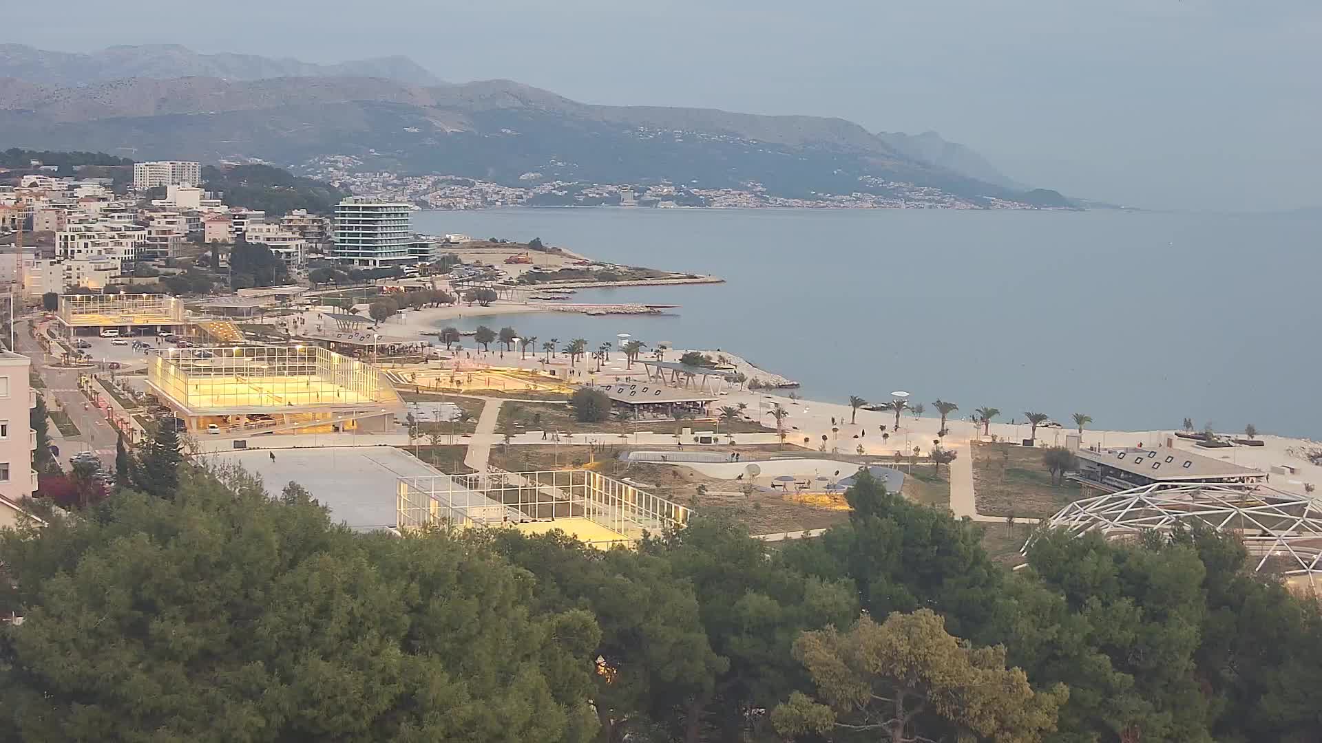 plaza-znjan-i-sportski-sadrzaji-split