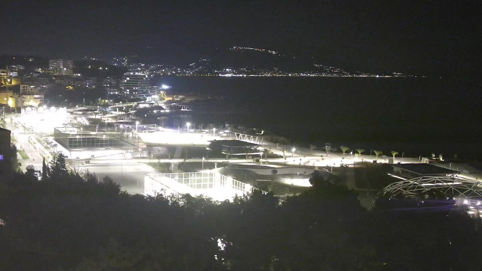 plaza-znjan-i-sportski-sadrzaji-split