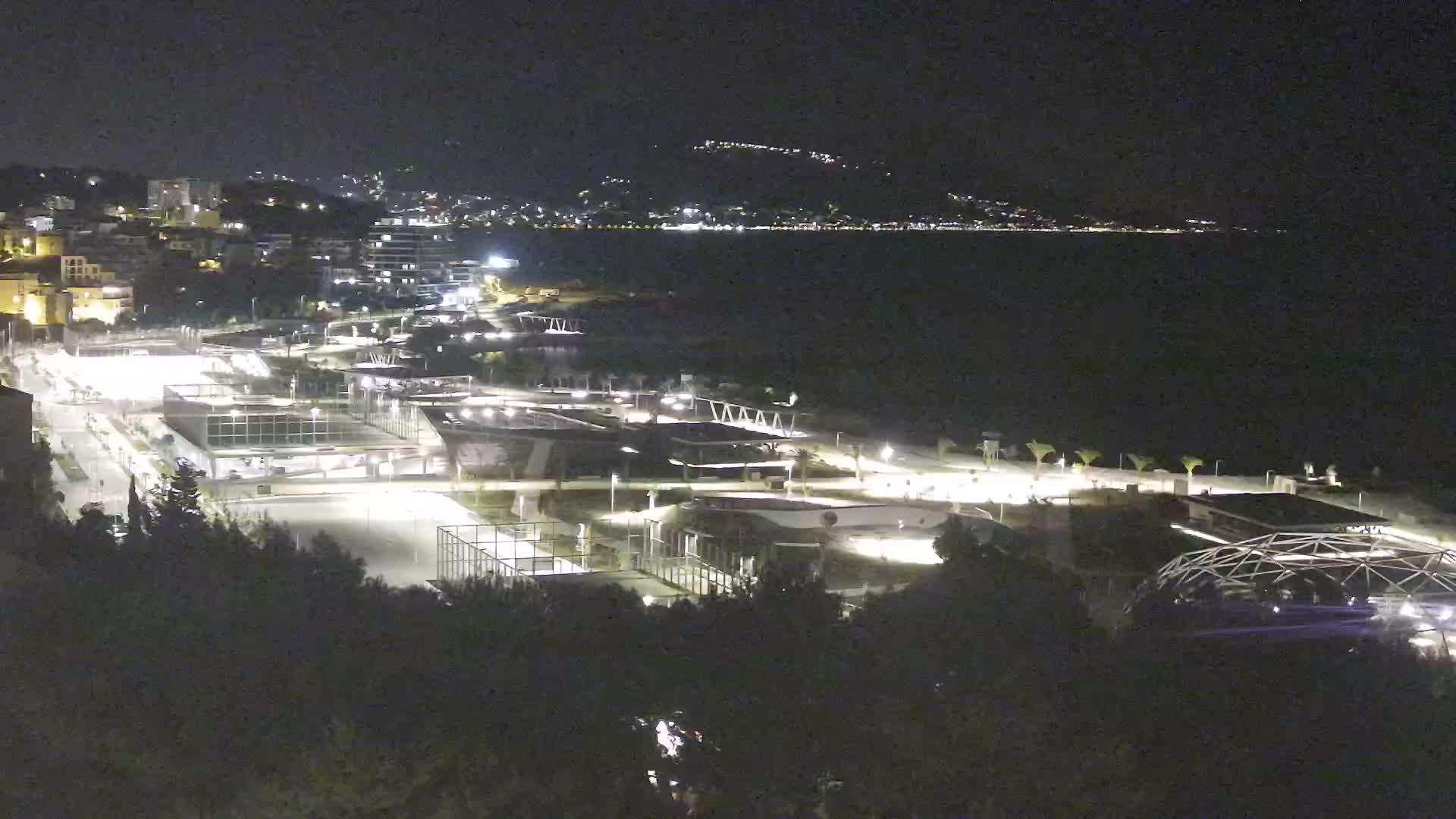 plaza-znjan-i-sportski-sadrzaji-split