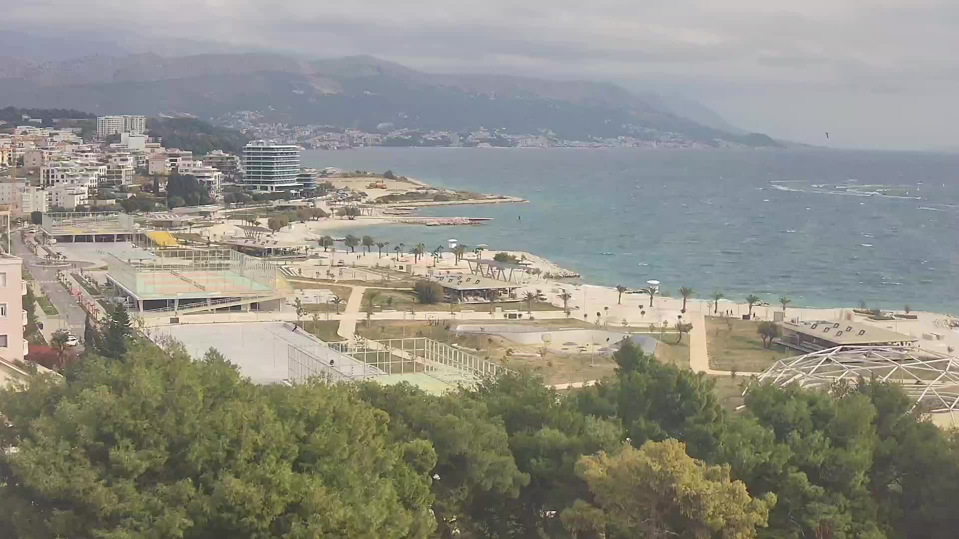 plaza-znjan-i-sportski-sadrzaji-split