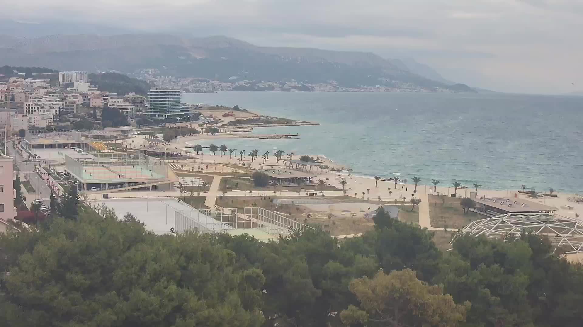 plaza-znjan-i-sportski-sadrzaji-split