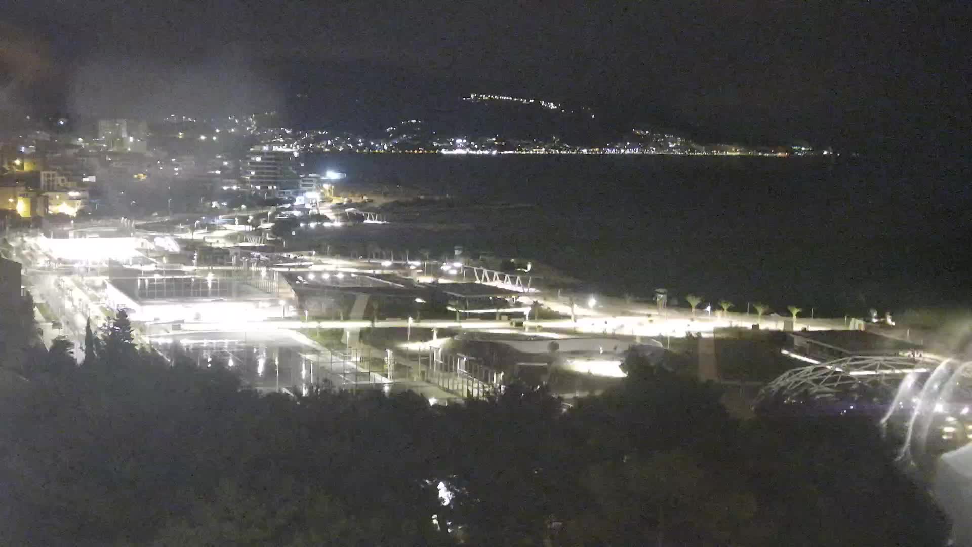 plaza-znjan-i-sportski-sadrzaji-split