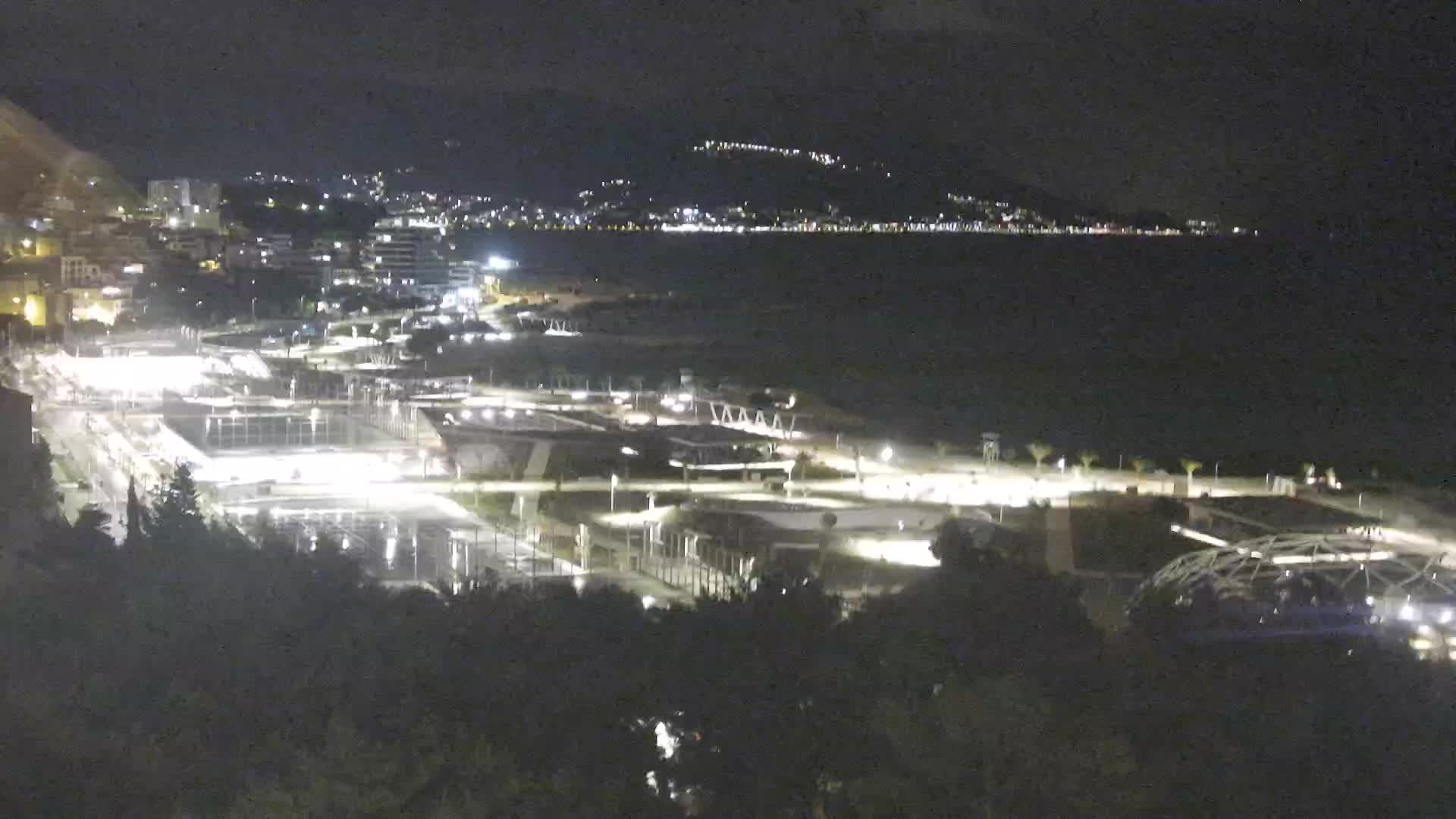 plaza-znjan-i-sportski-sadrzaji-split