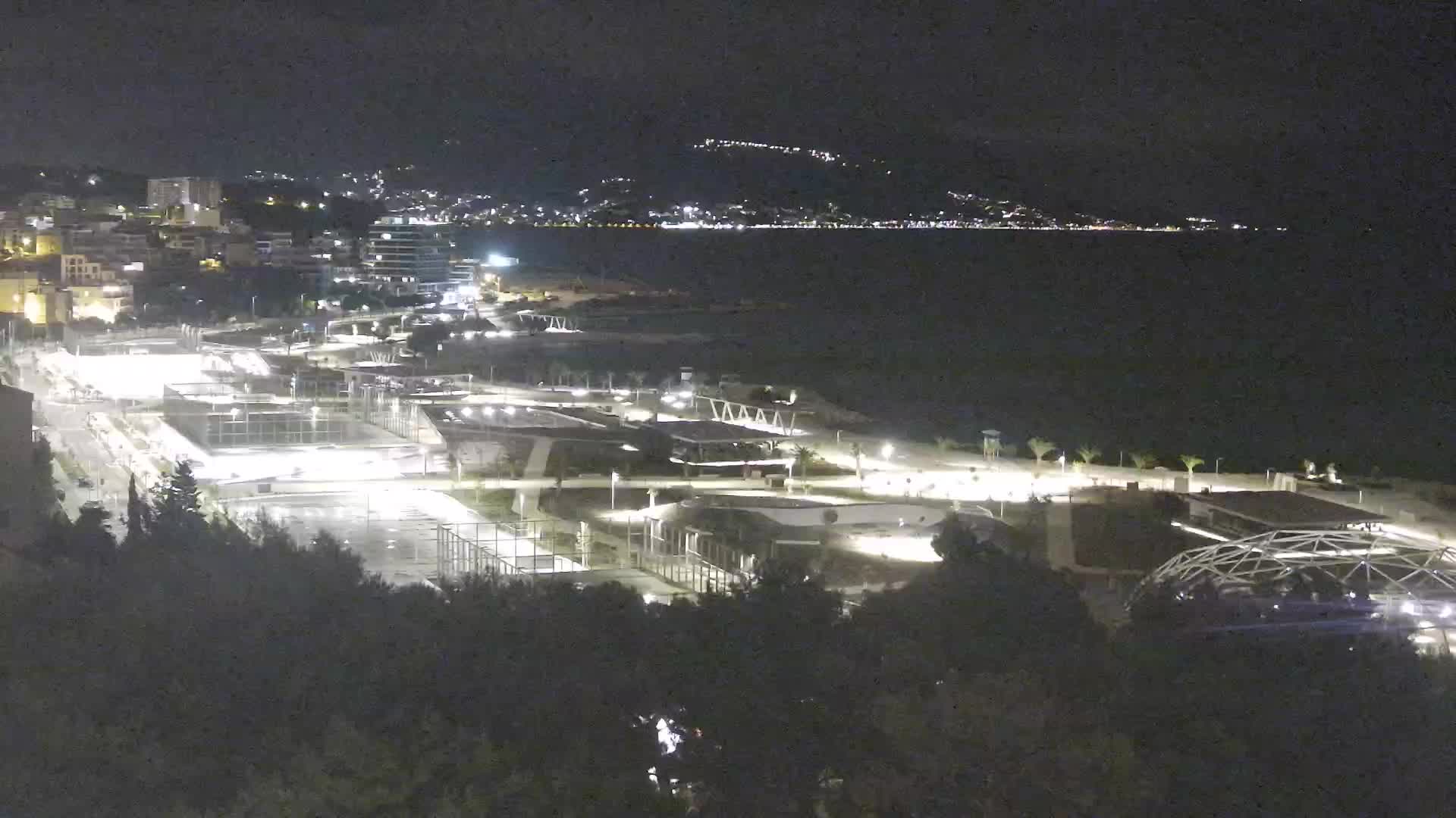 plaza-znjan-i-sportski-sadrzaji-split