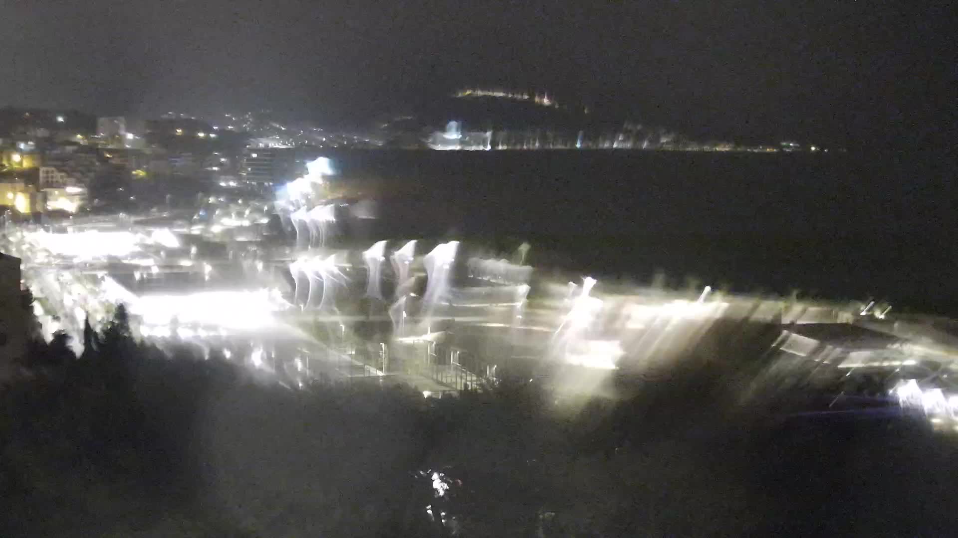 plaza-znjan-i-sportski-sadrzaji-split