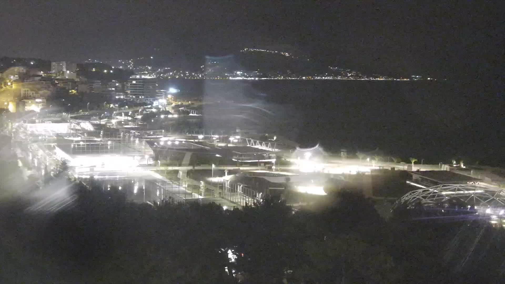 plaza-znjan-i-sportski-sadrzaji-split