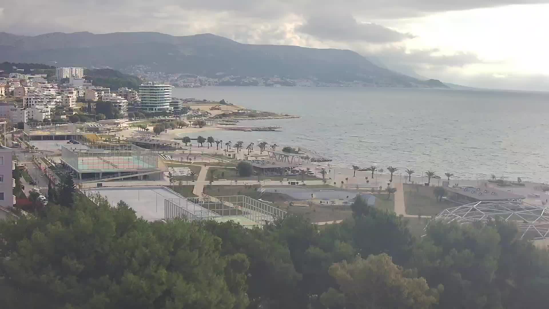 plaza-znjan-i-sportski-sadrzaji-split