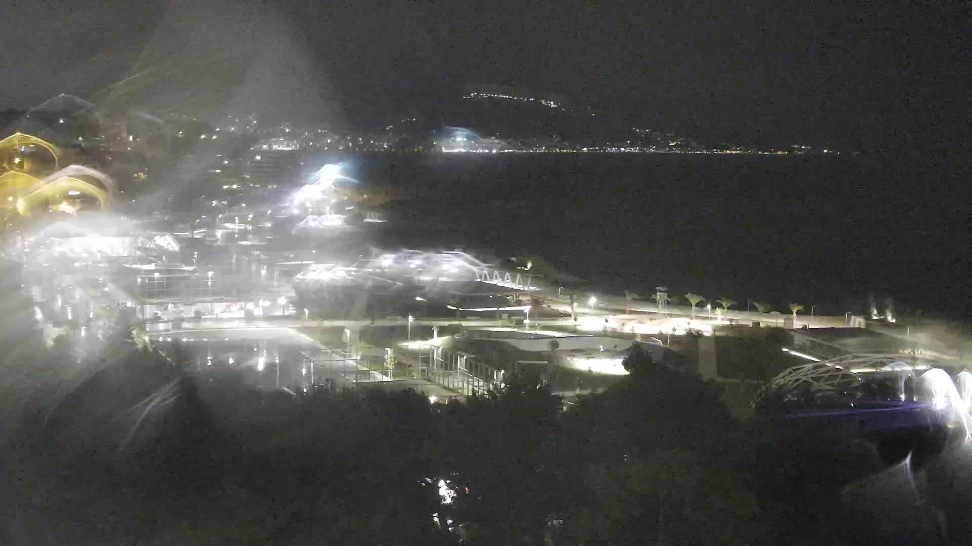 plaza-znjan-i-sportski-sadrzaji-split