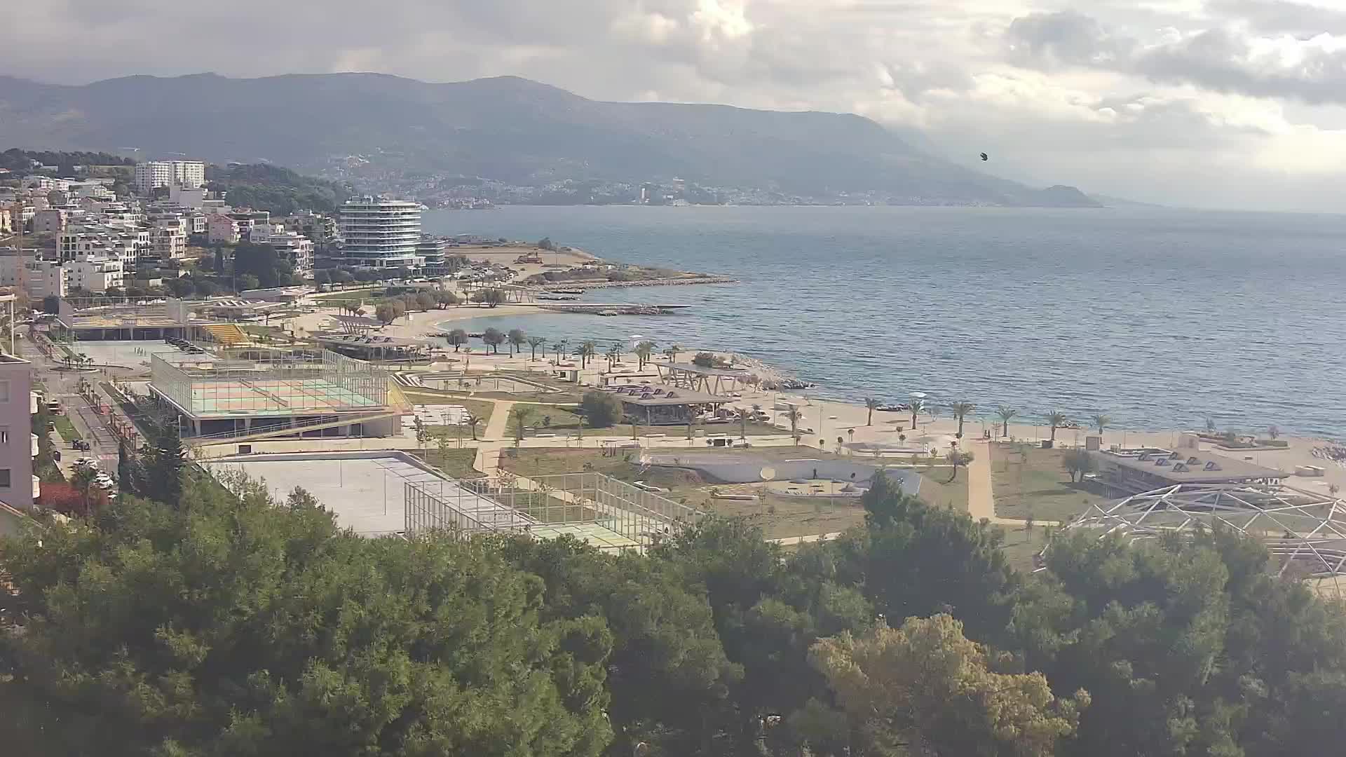 plaza-znjan-i-sportski-sadrzaji-split