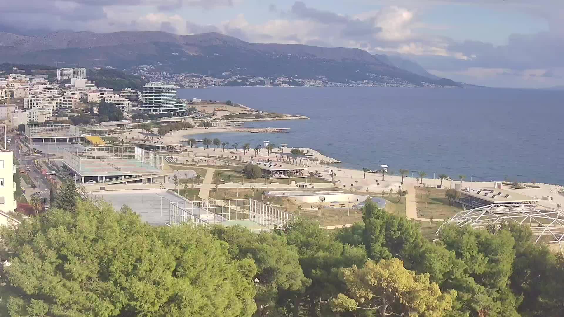plaza-znjan-i-sportski-sadrzaji-split