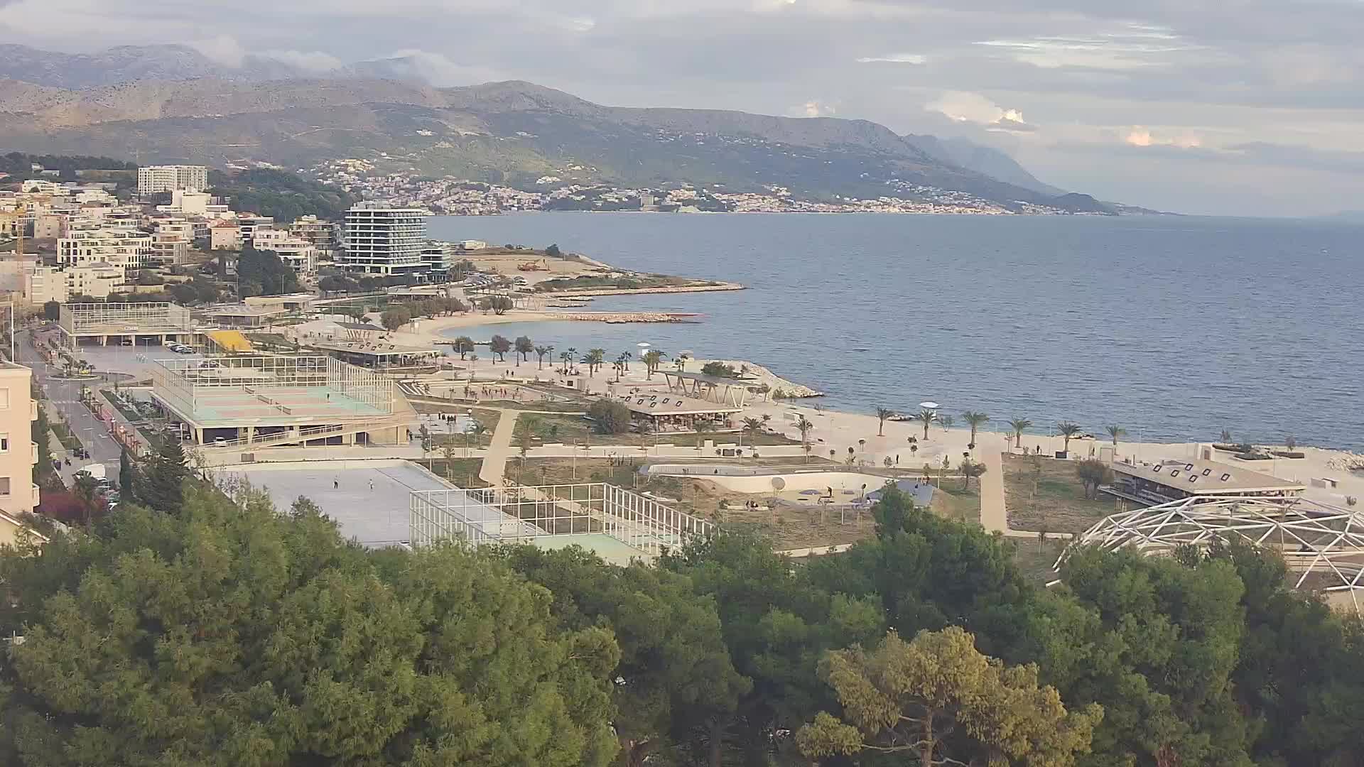 plaza-znjan-i-sportski-sadrzaji-split