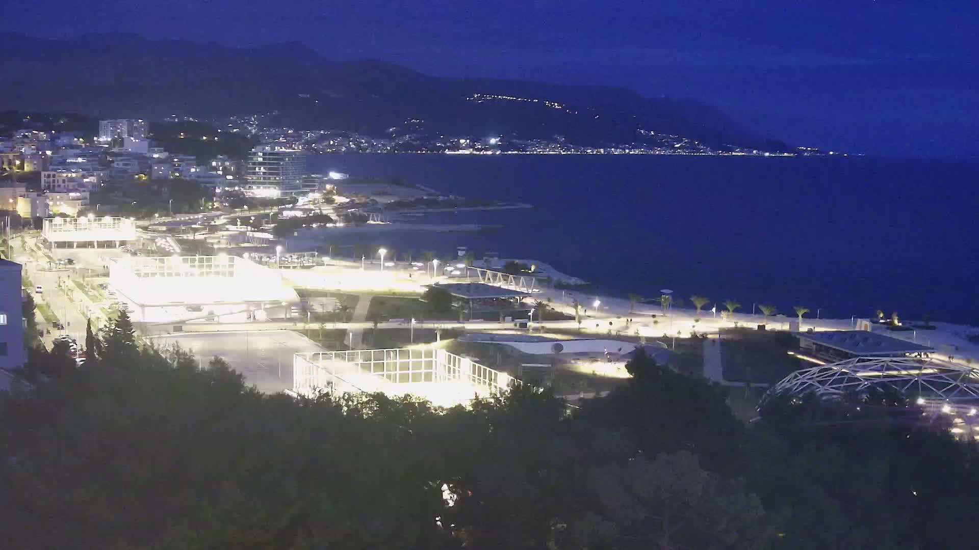 plaza-znjan-i-sportski-sadrzaji-split