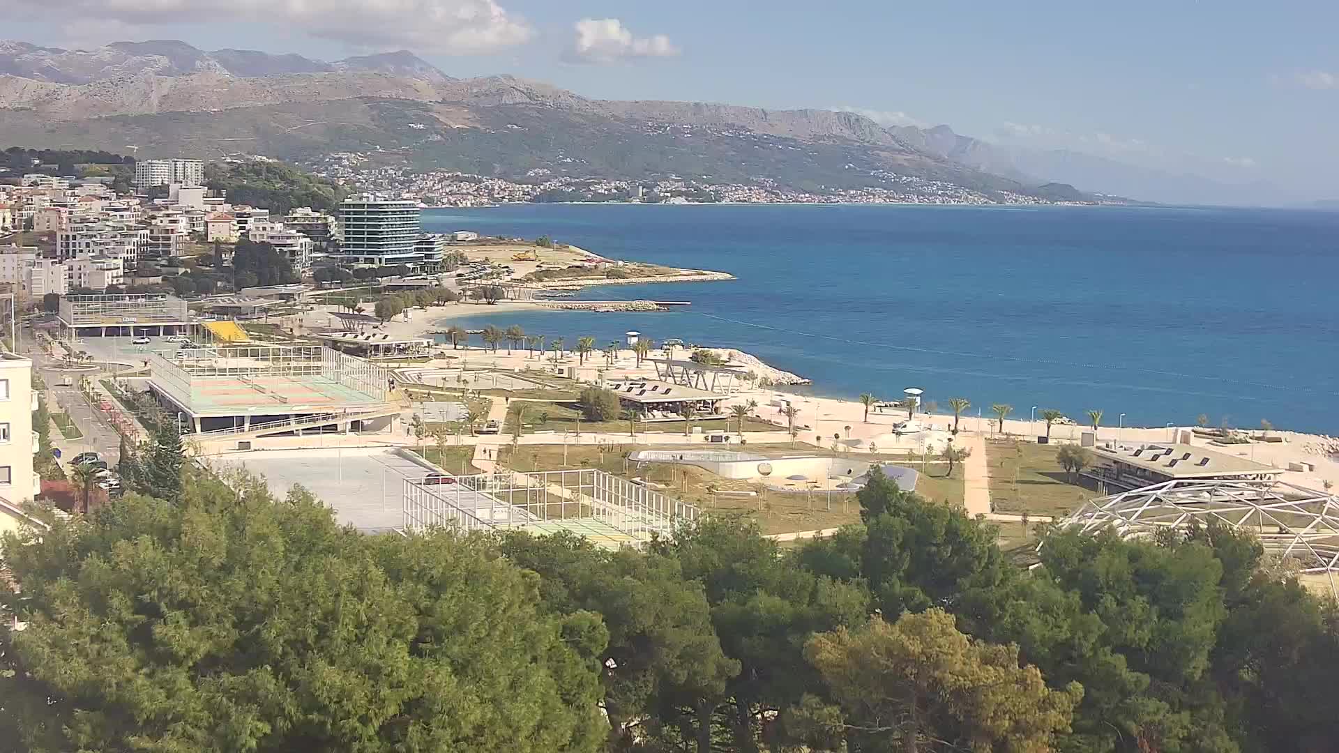 plaza-znjan-i-sportski-sadrzaji-split