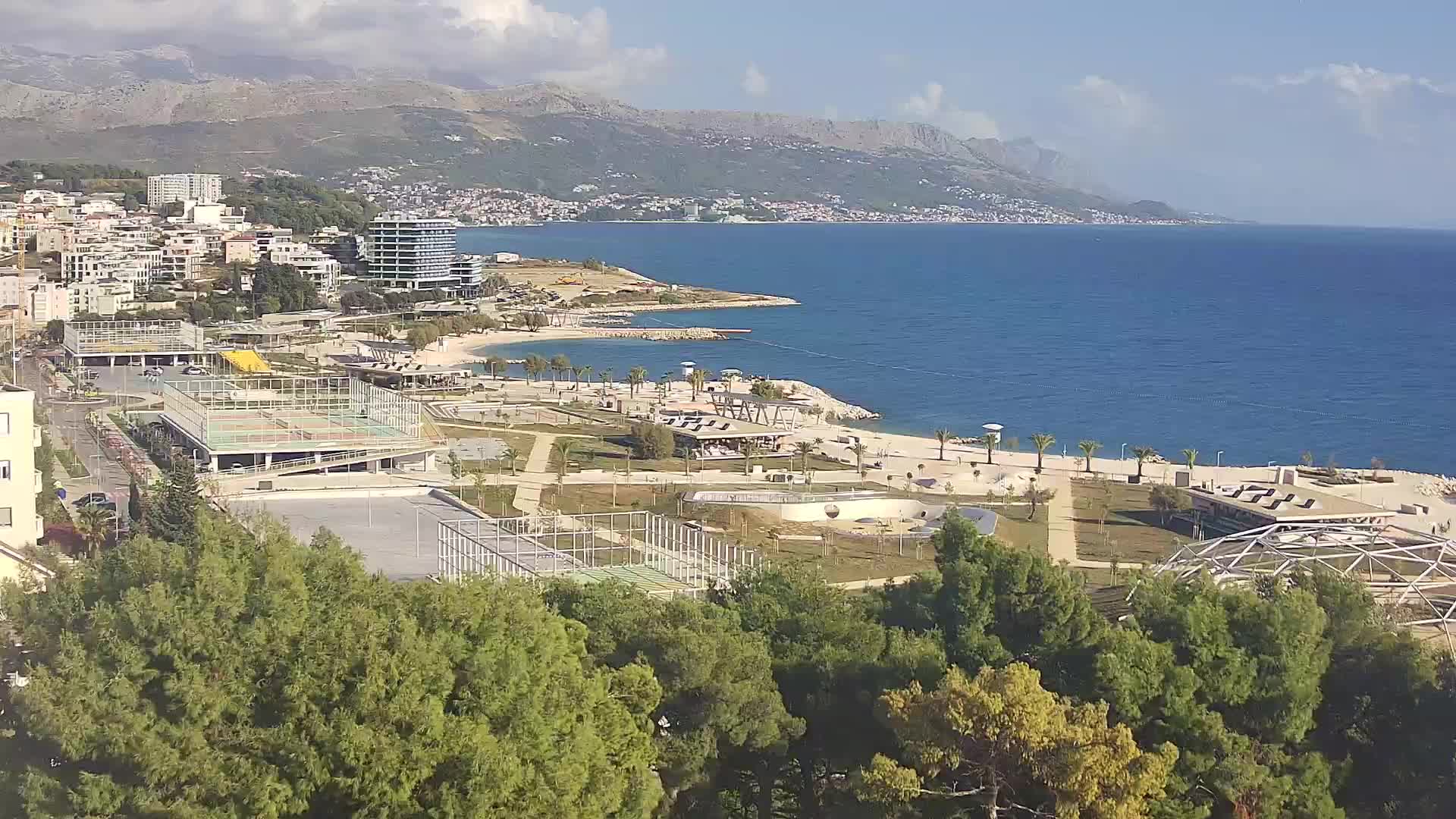 plaza-znjan-i-sportski-sadrzaji-split
