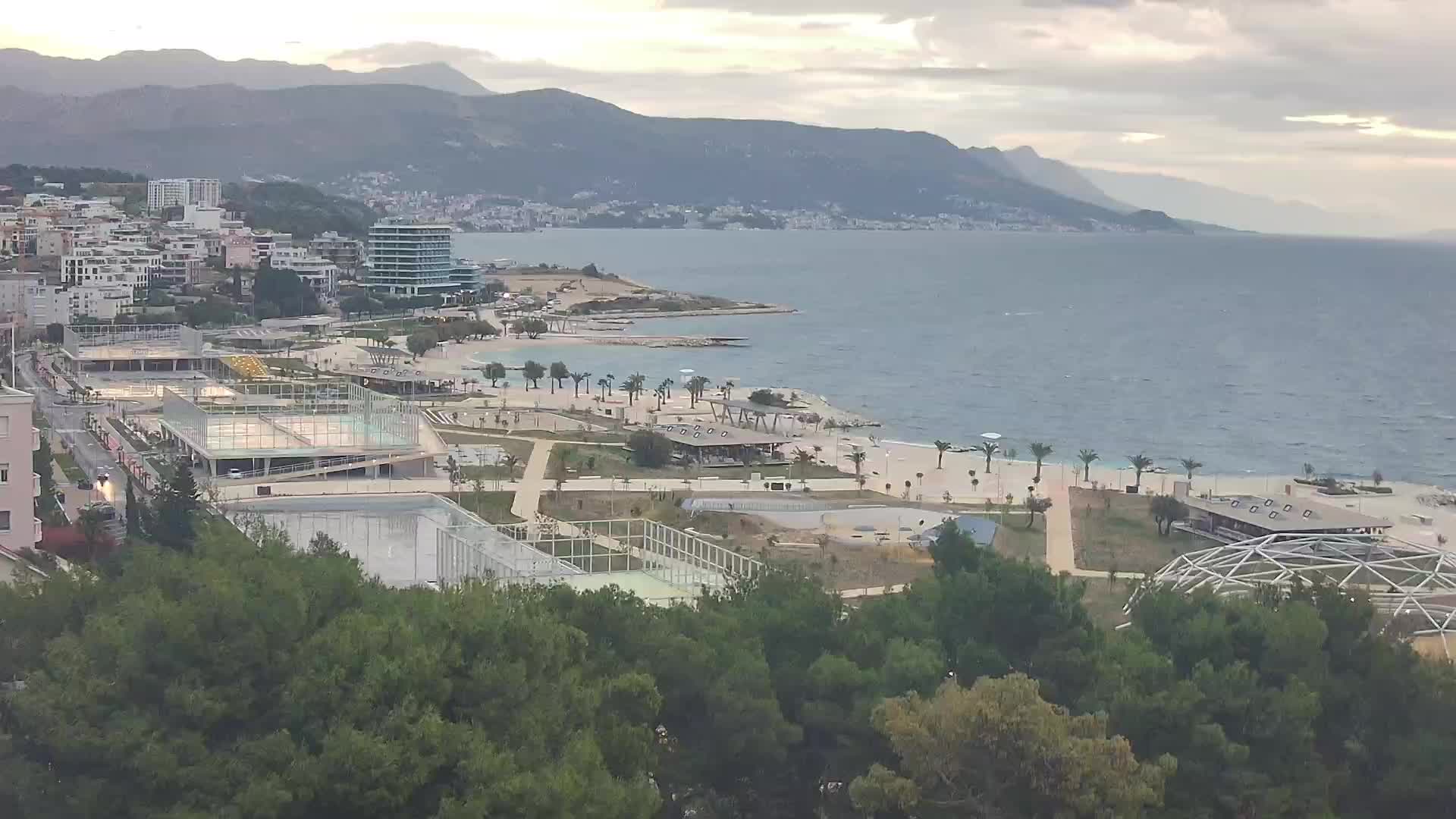 plaza-znjan-i-sportski-sadrzaji-split