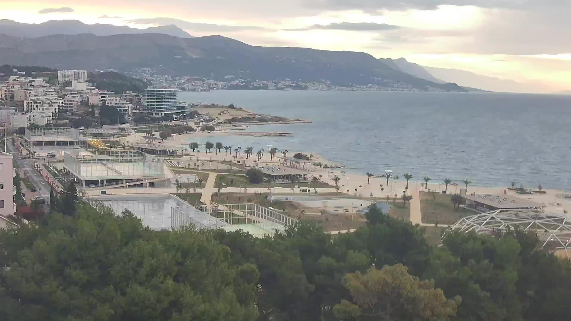 plaza-znjan-i-sportski-sadrzaji-split