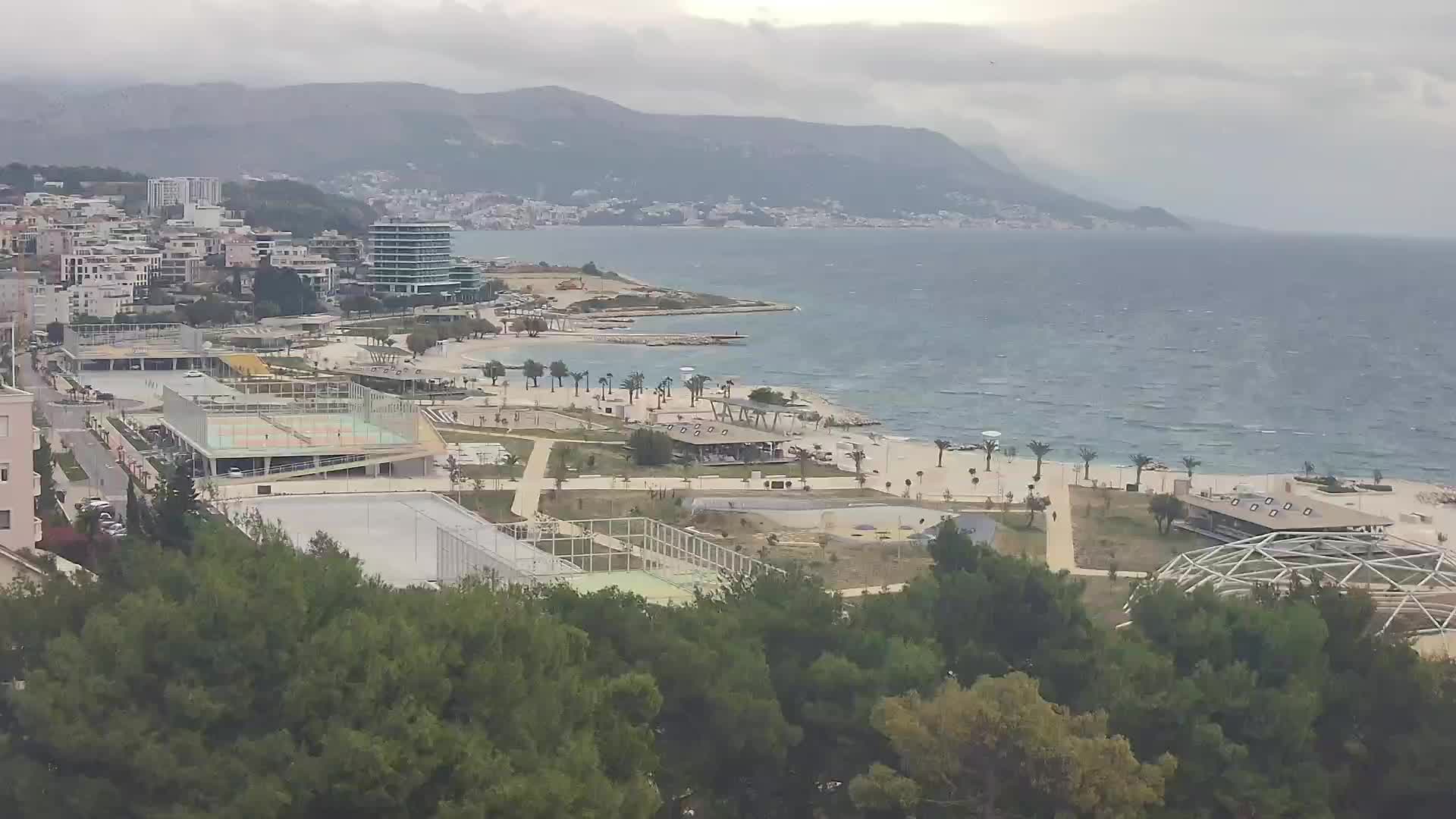 plaza-znjan-i-sportski-sadrzaji-split