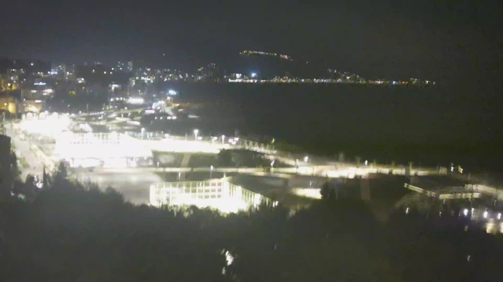 plaza-znjan-i-sportski-sadrzaji-split