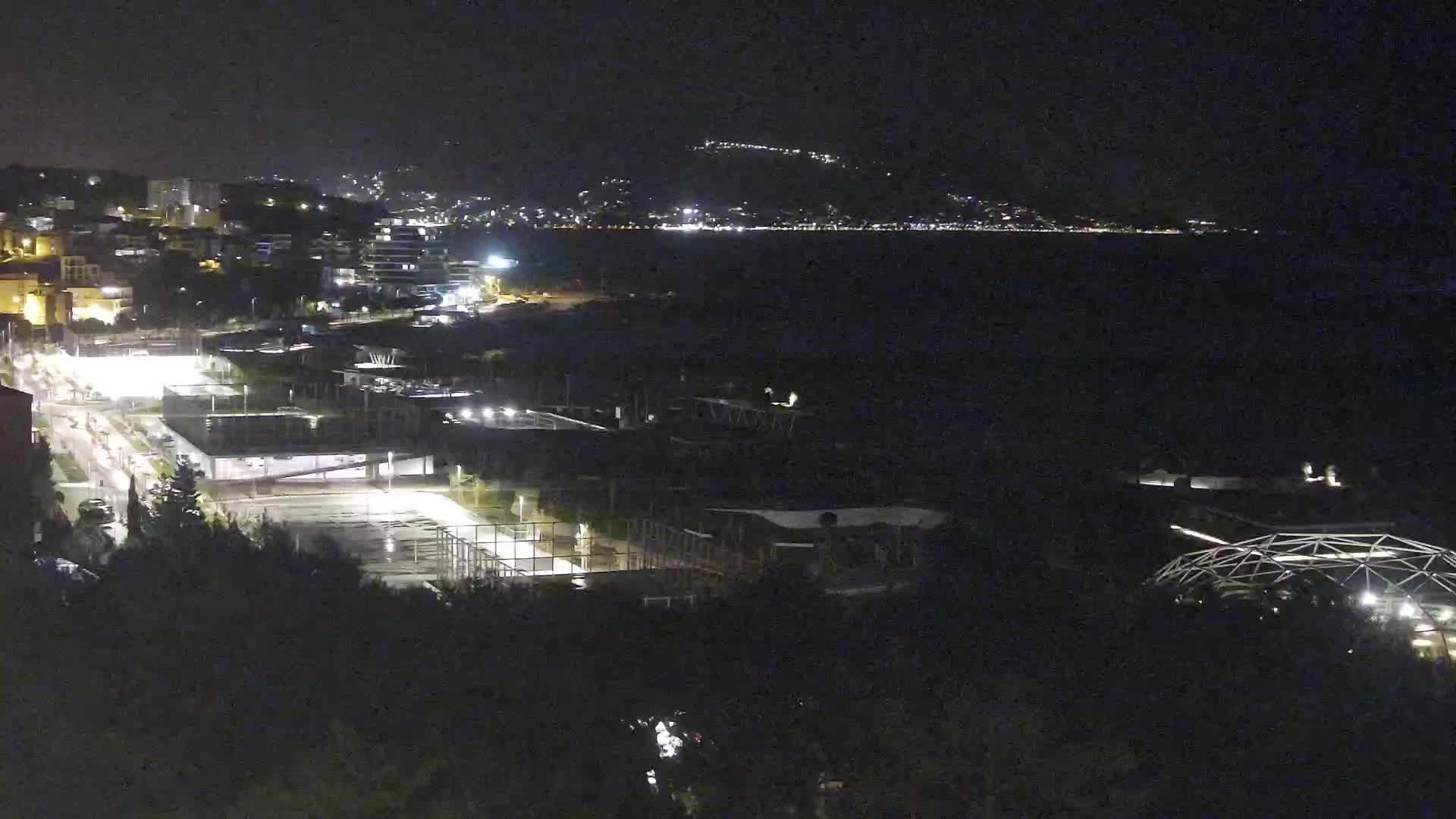 plaza-znjan-i-sportski-sadrzaji-split