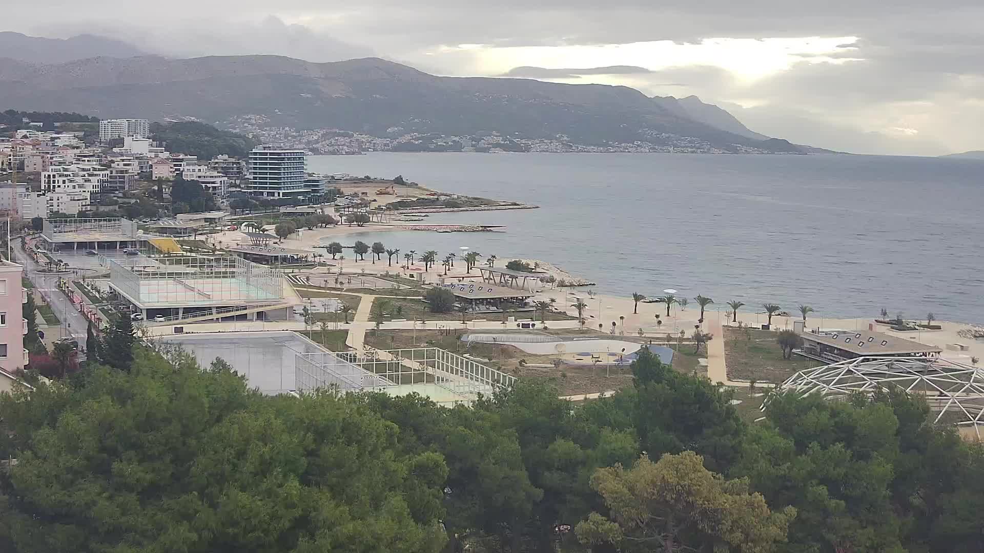 plaza-znjan-i-sportski-sadrzaji-split