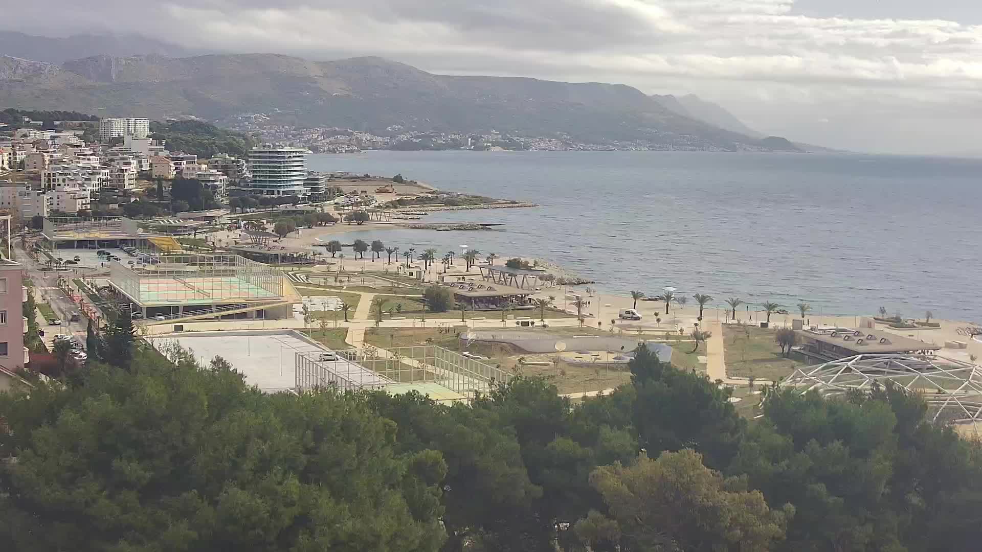 plaza-znjan-i-sportski-sadrzaji-split