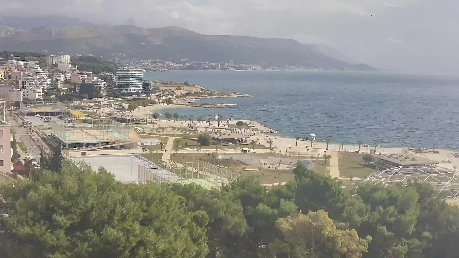plaza-znjan-i-sportski-sadrzaji-split