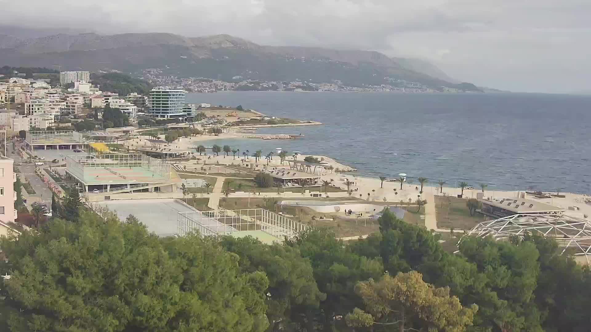 plaza-znjan-i-sportski-sadrzaji-split