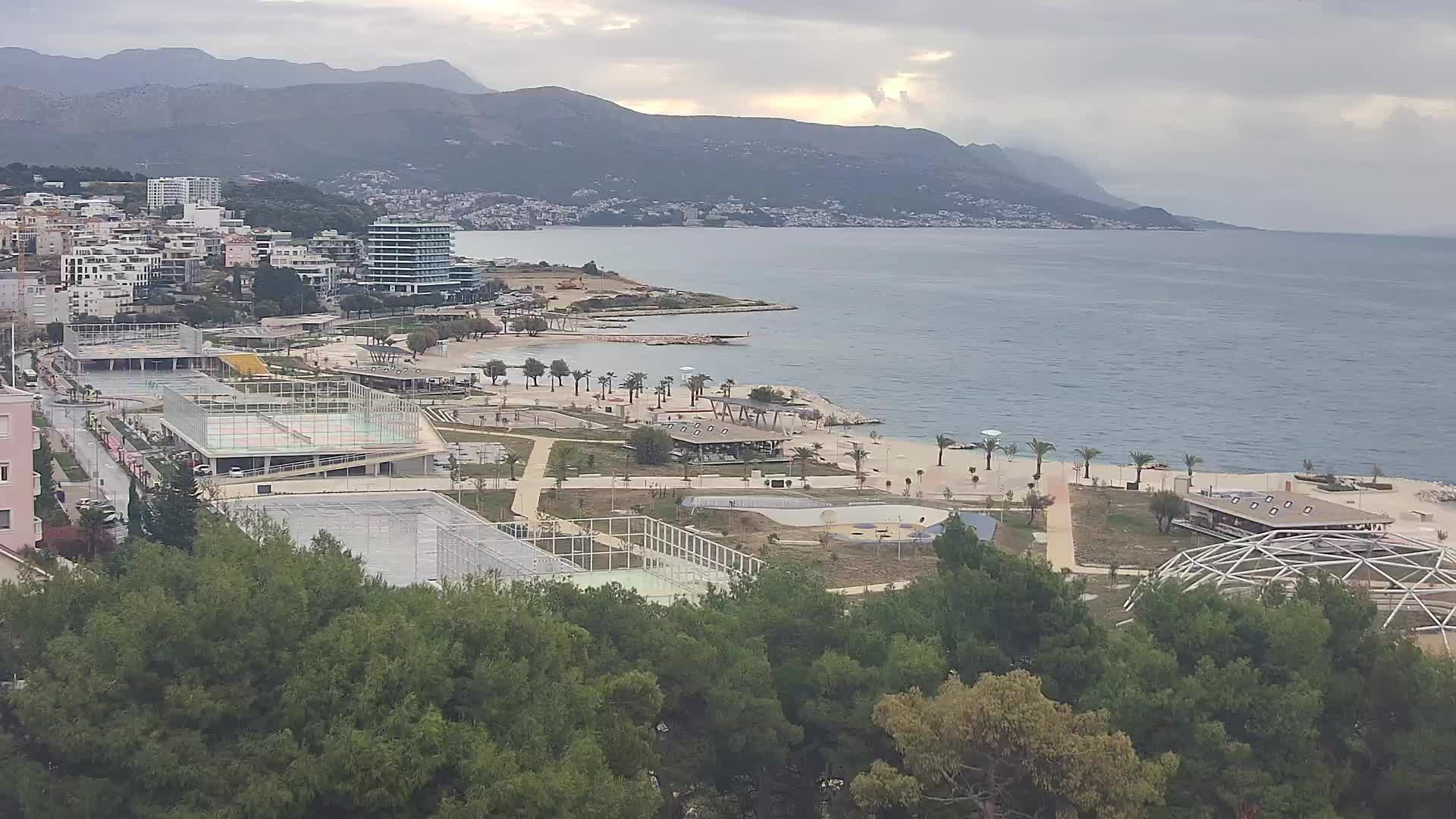 plaza-znjan-i-sportski-sadrzaji-split