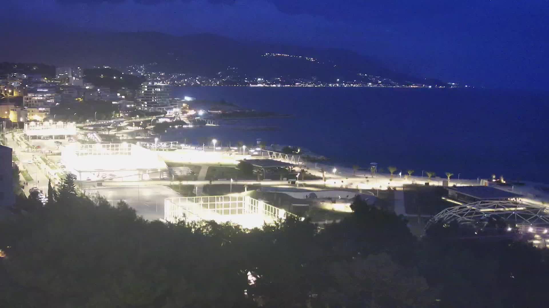 plaza-znjan-i-sportski-sadrzaji-split