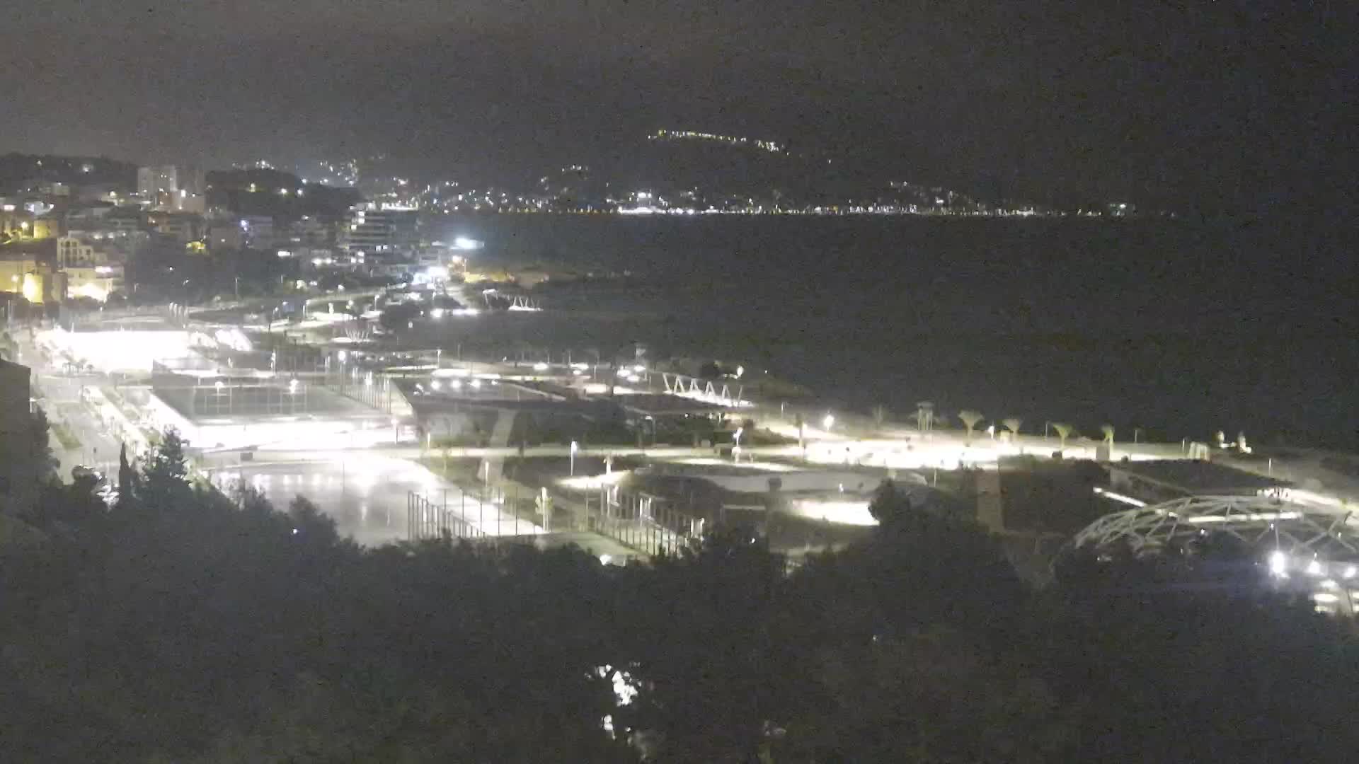 plaza-znjan-i-sportski-sadrzaji-split