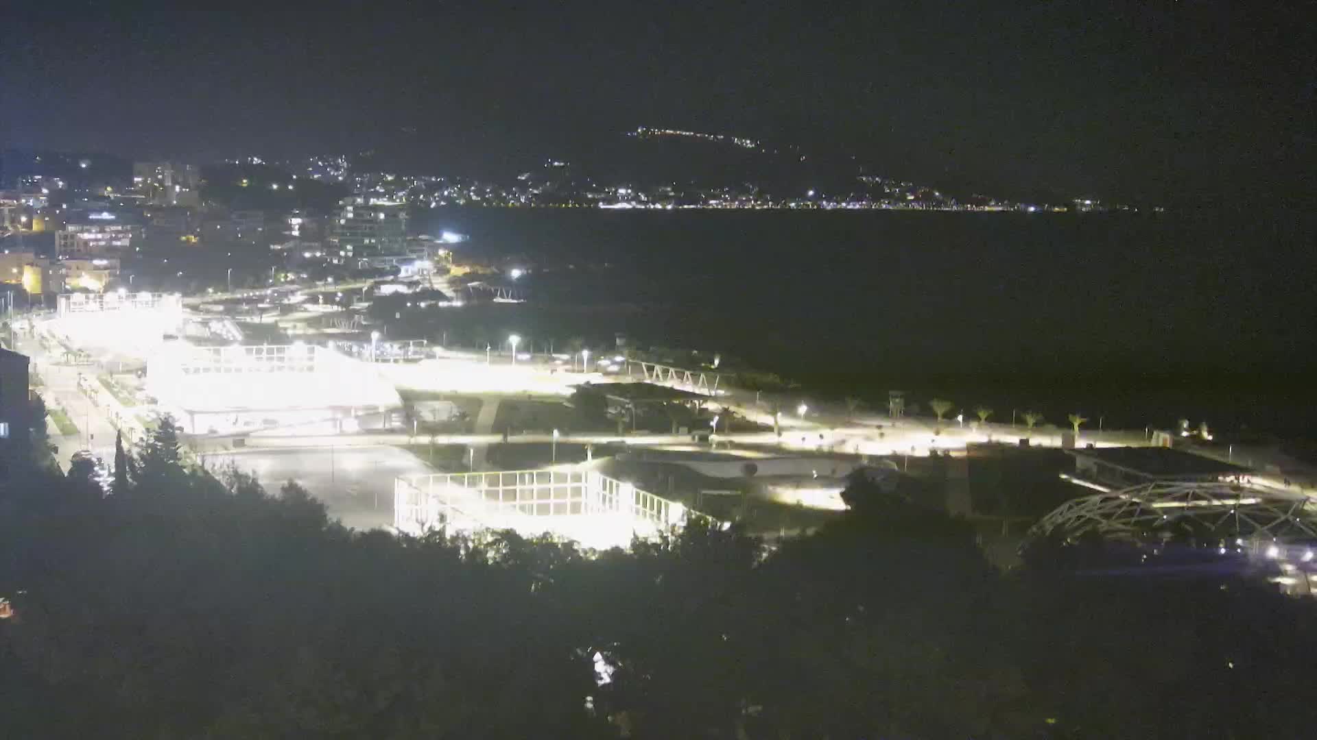 plaza-znjan-i-sportski-sadrzaji-split