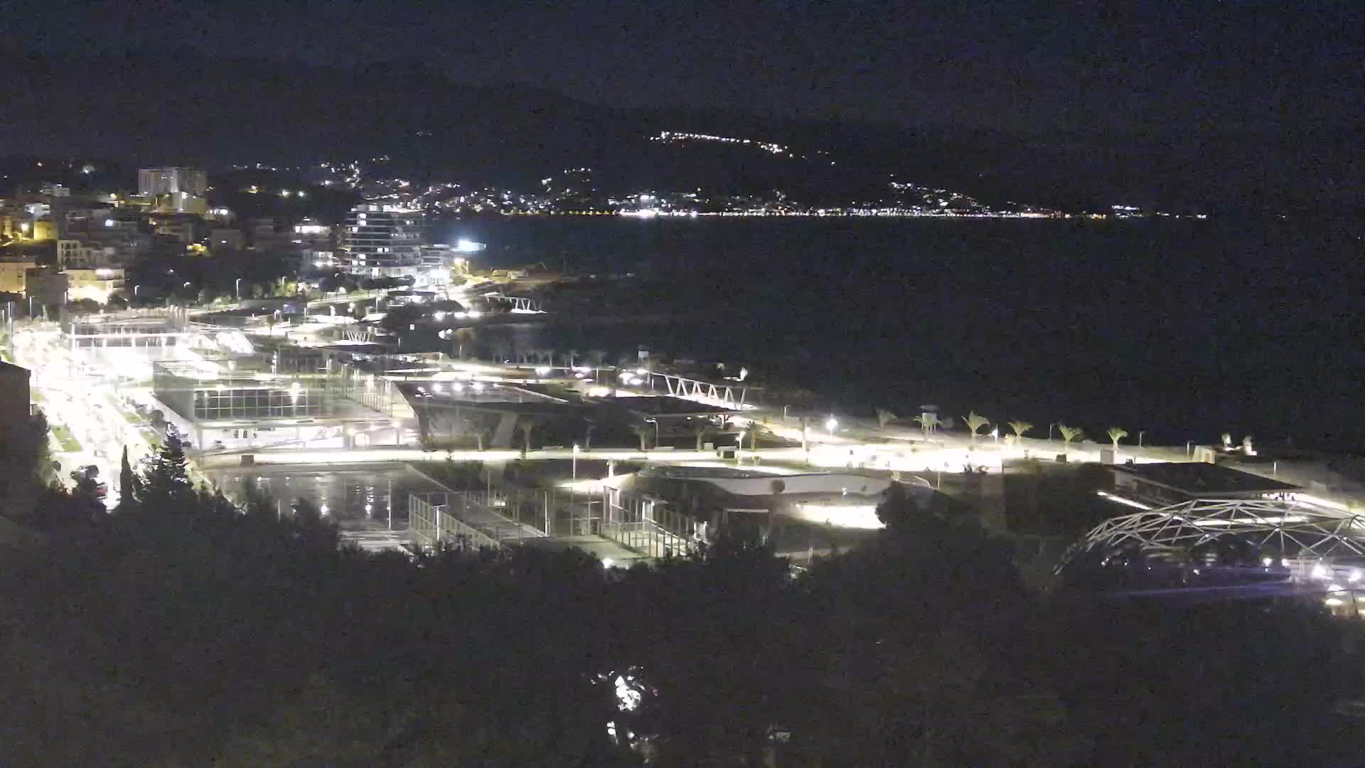 plaza-znjan-i-sportski-sadrzaji-split