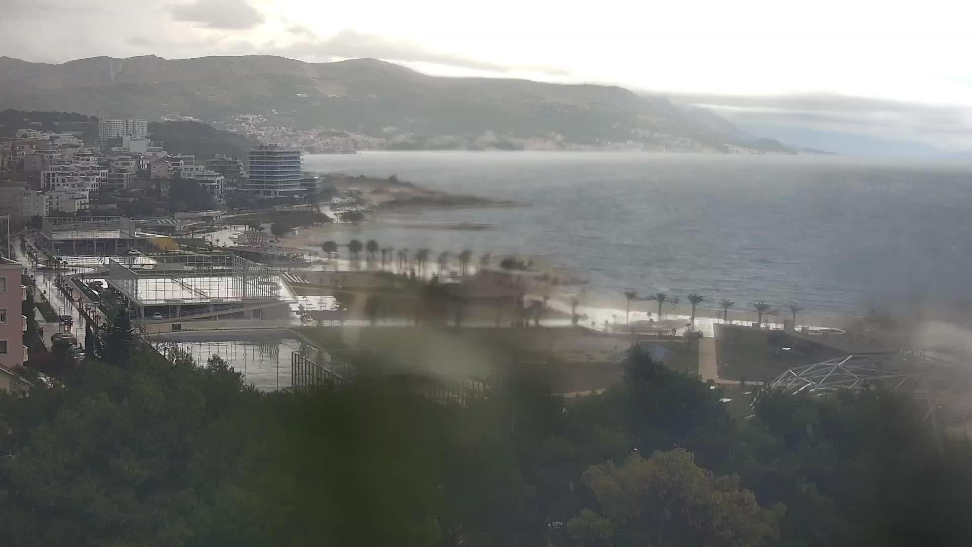 plaza-znjan-i-sportski-sadrzaji-split