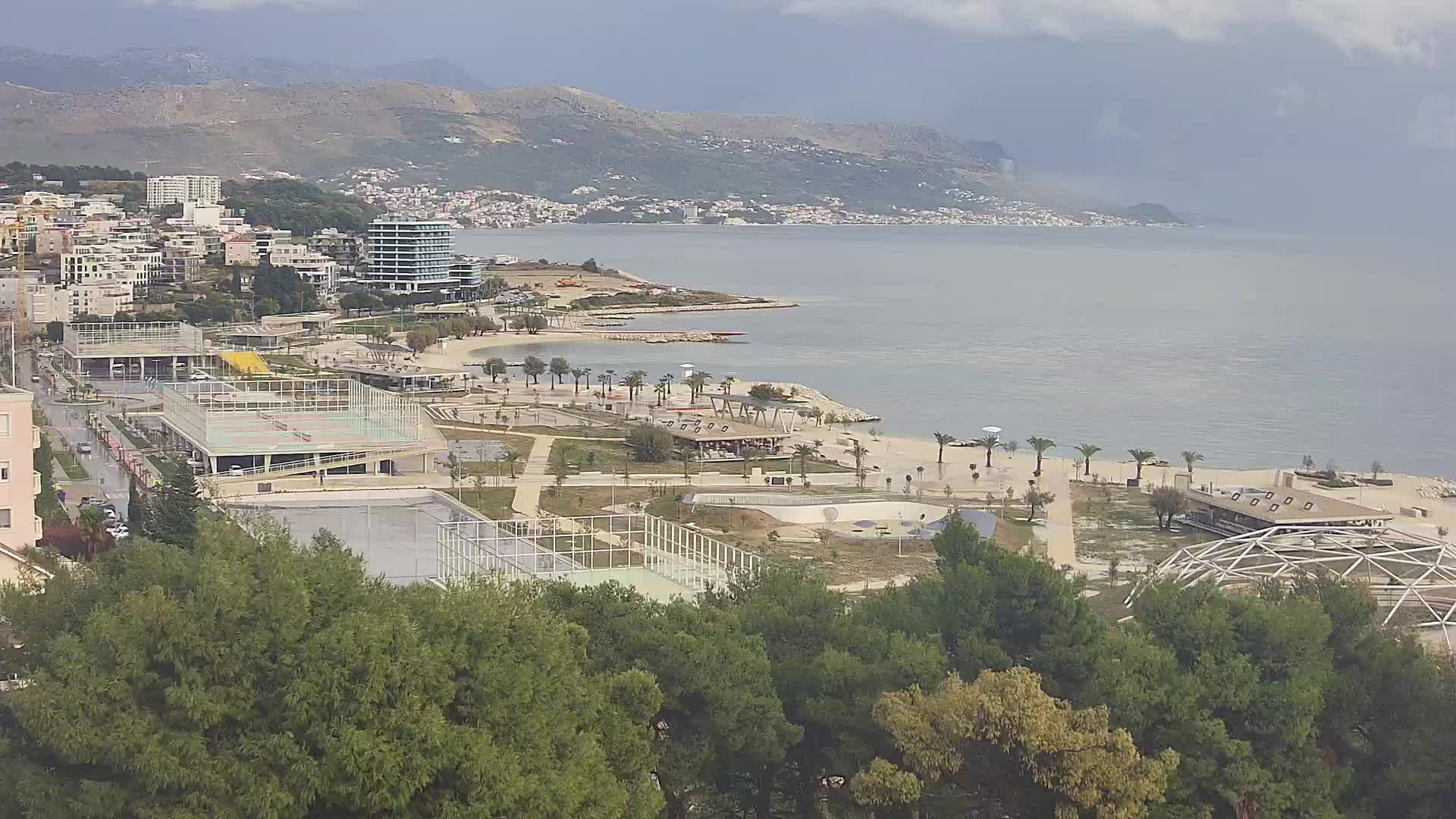 plaza-znjan-i-sportski-sadrzaji-split