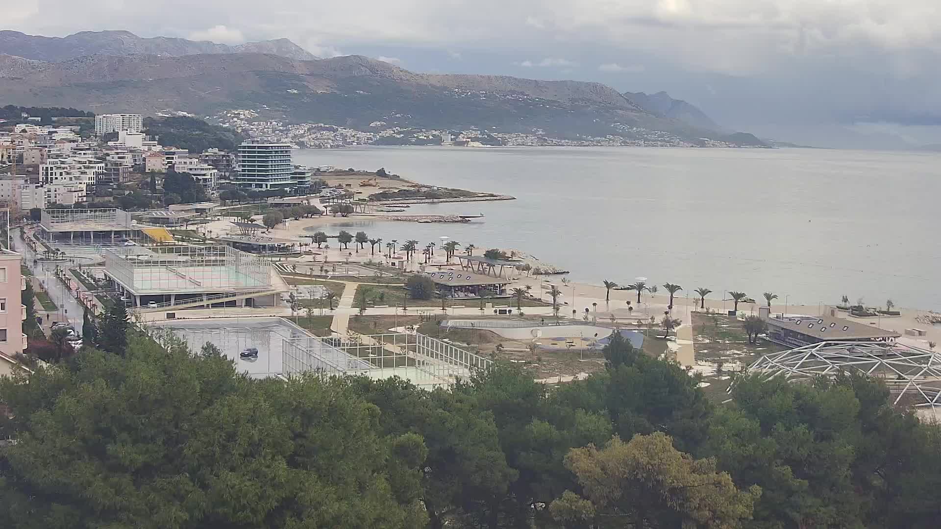 plaza-znjan-i-sportski-sadrzaji-split