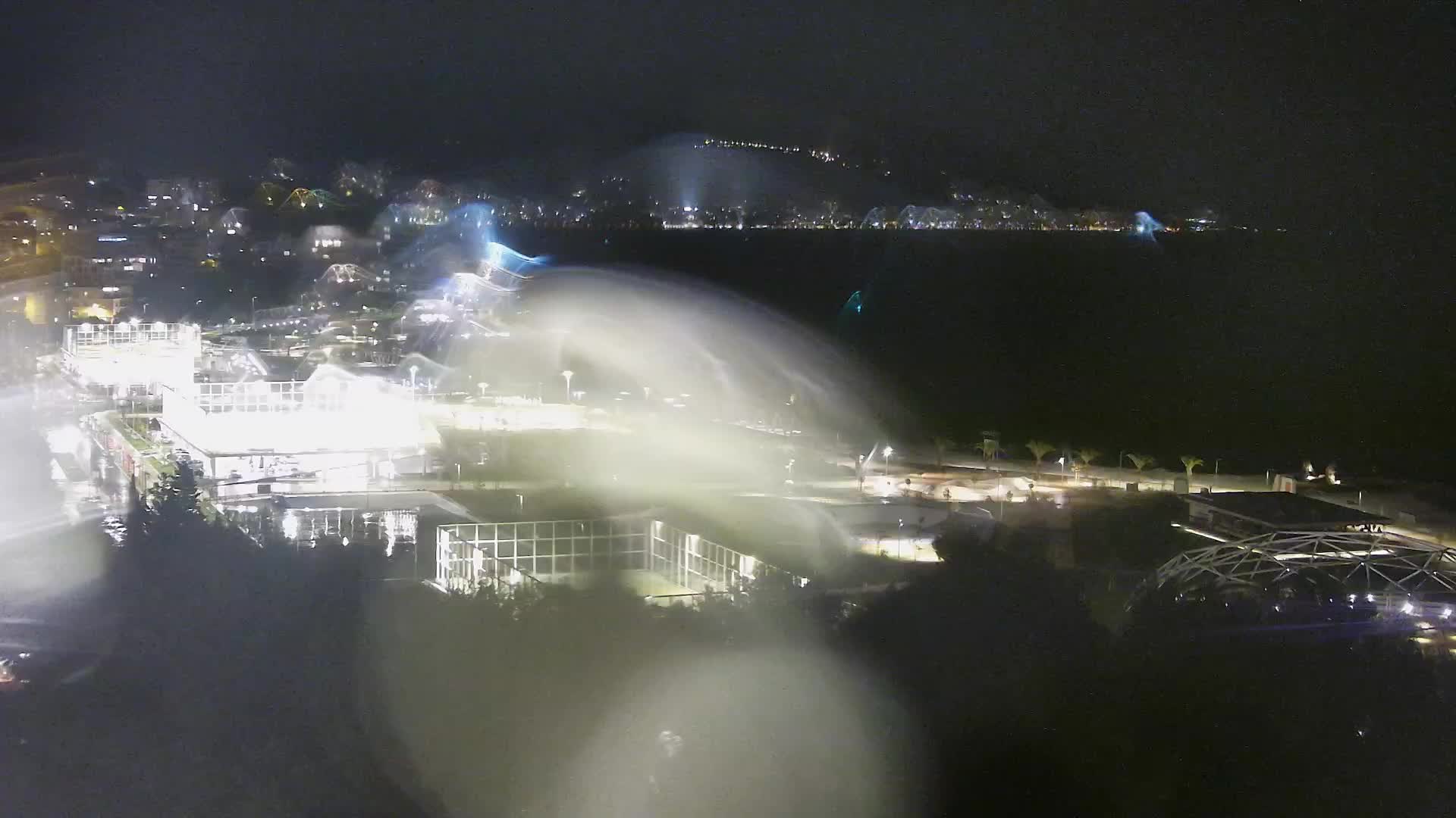 plaza-znjan-i-sportski-sadrzaji-split