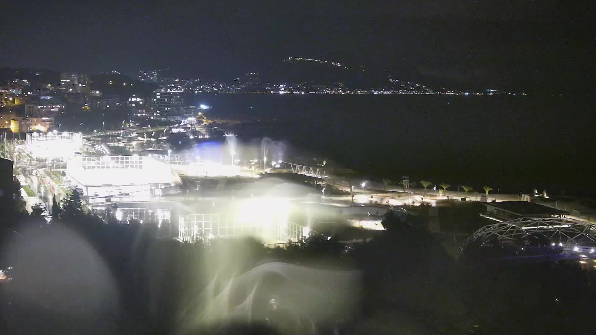 plaza-znjan-i-sportski-sadrzaji-split