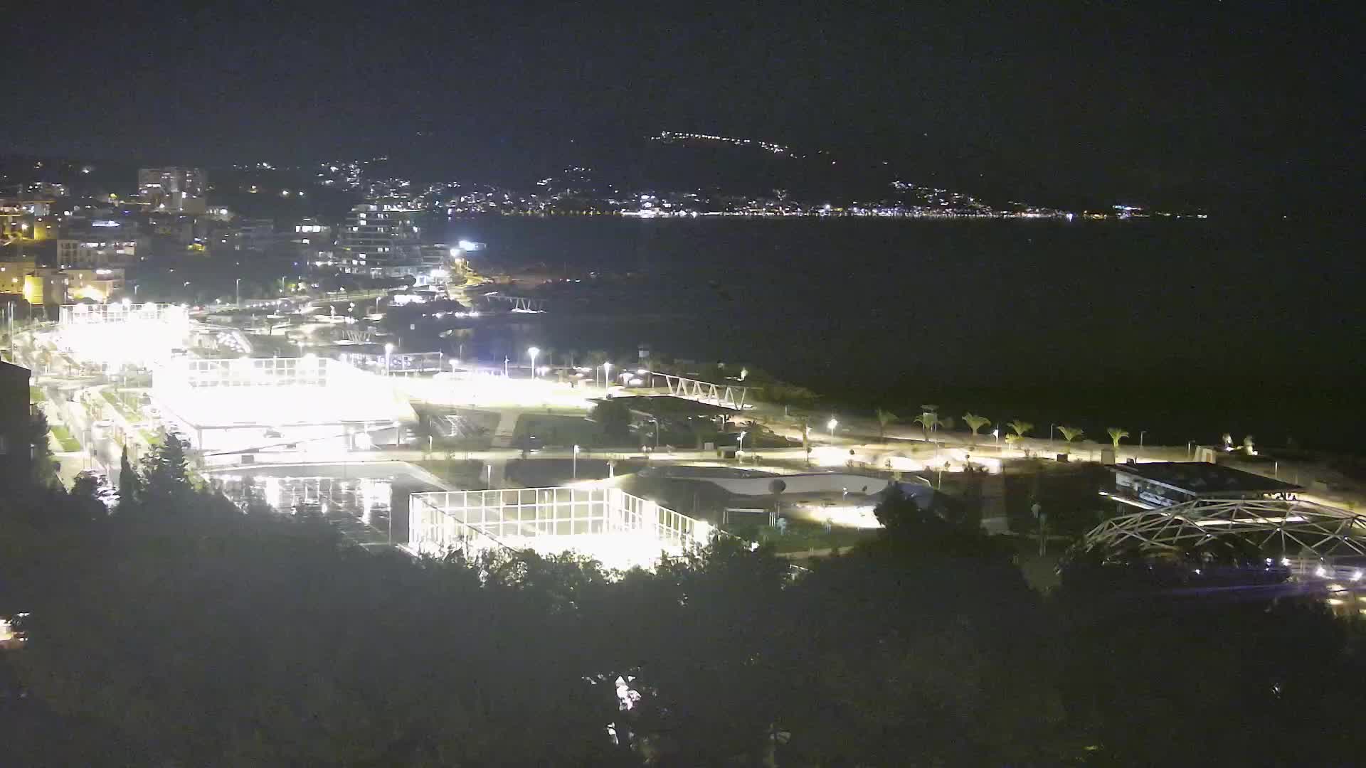 plaza-znjan-i-sportski-sadrzaji-split