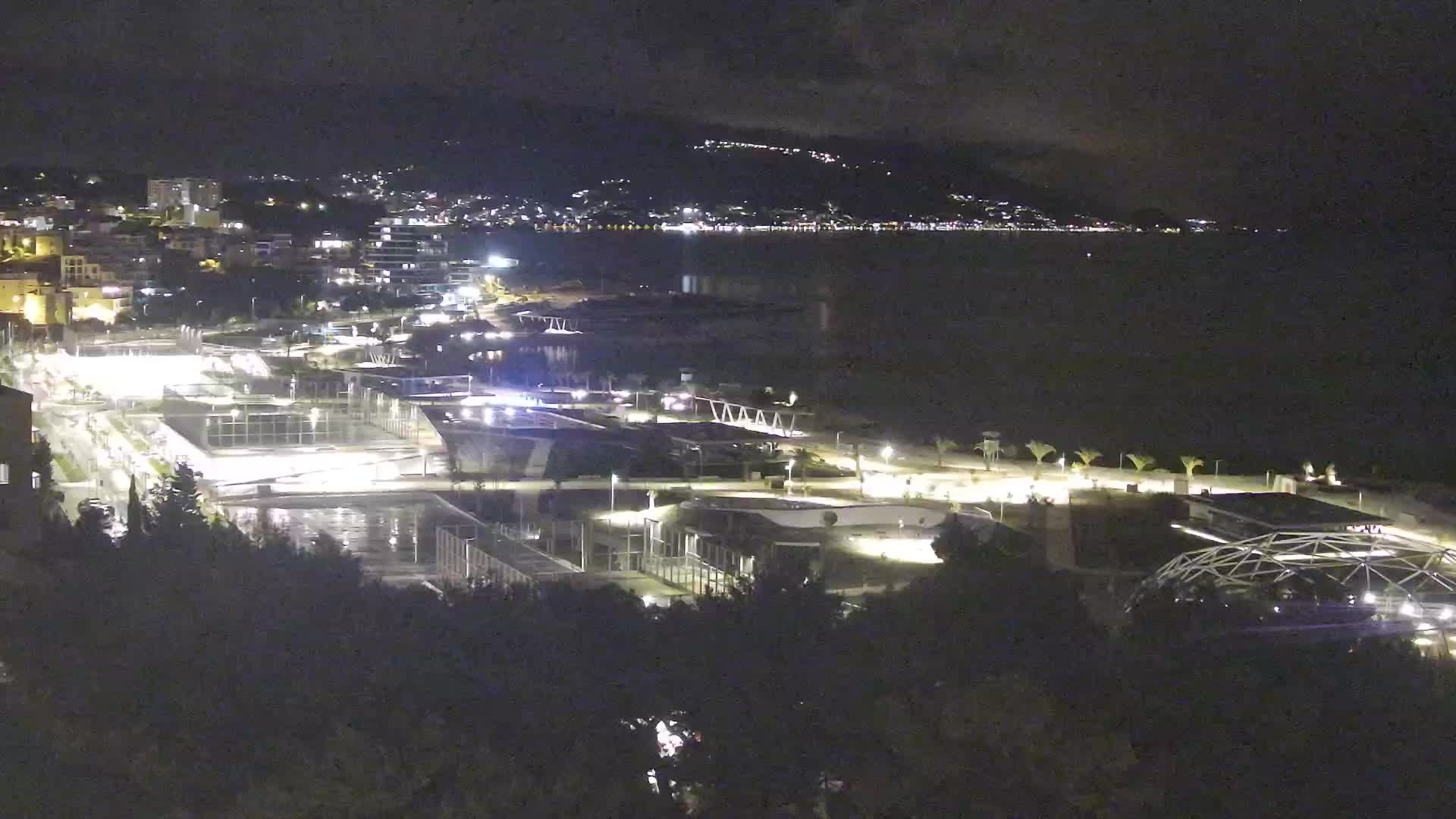 plaza-znjan-i-sportski-sadrzaji-split