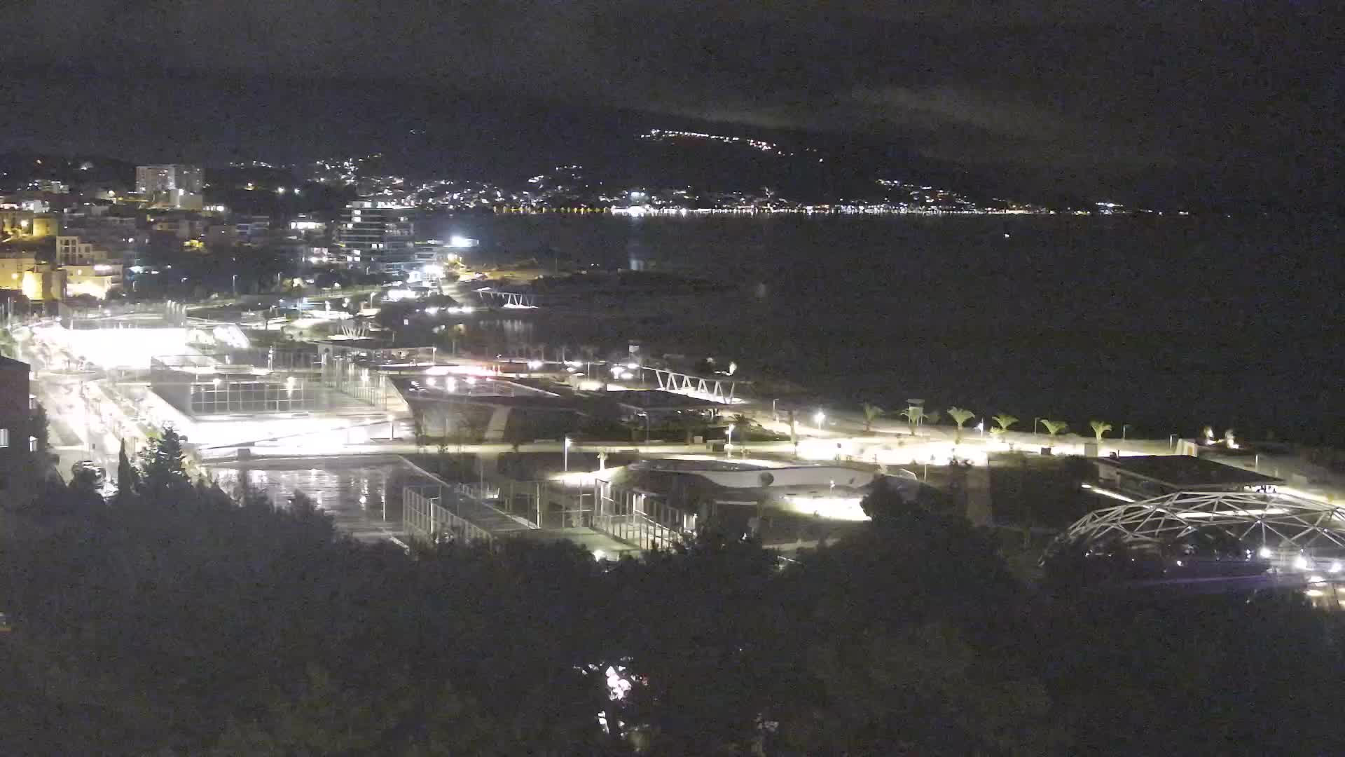 plaza-znjan-i-sportski-sadrzaji-split