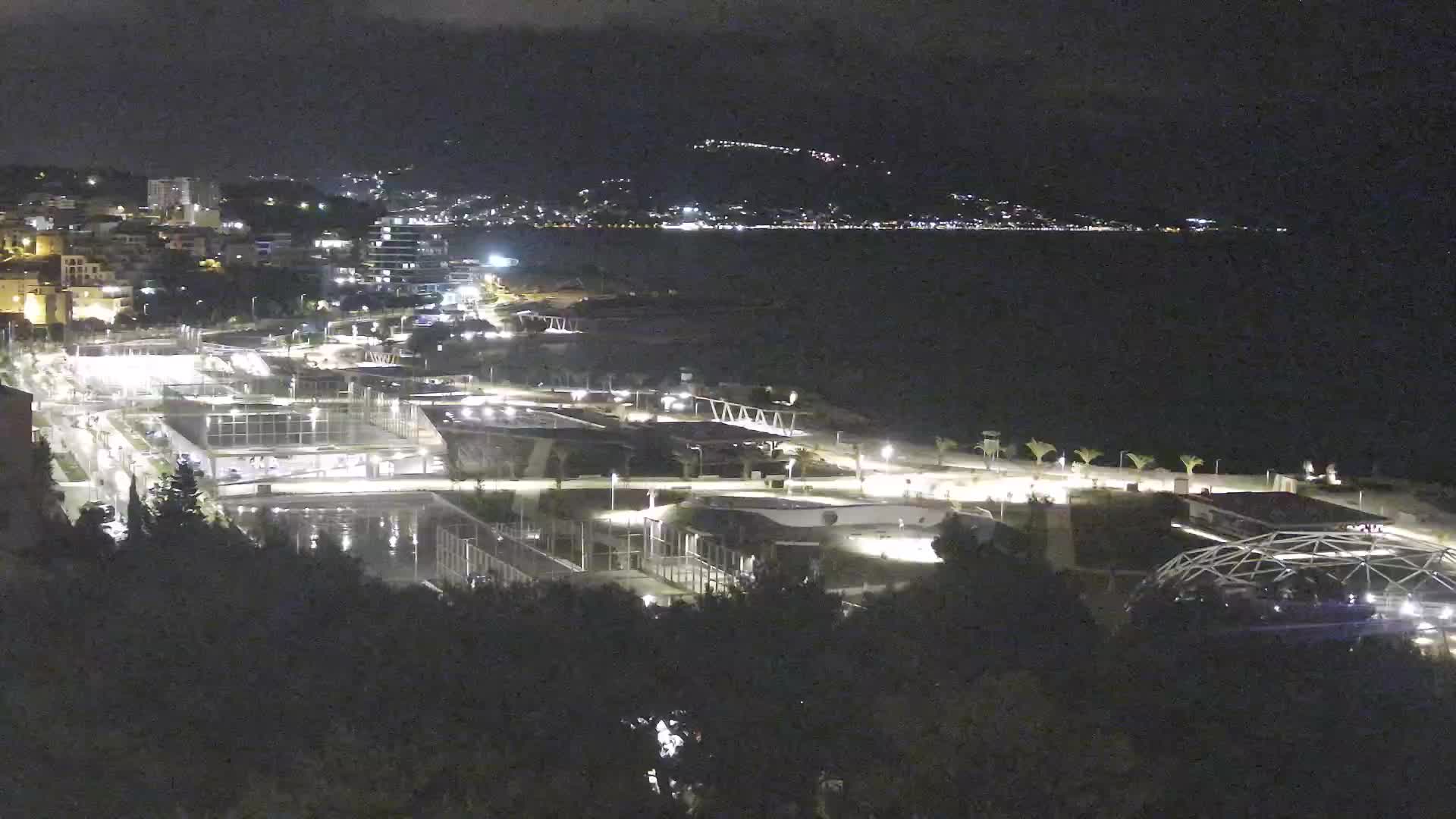 plaza-znjan-i-sportski-sadrzaji-split