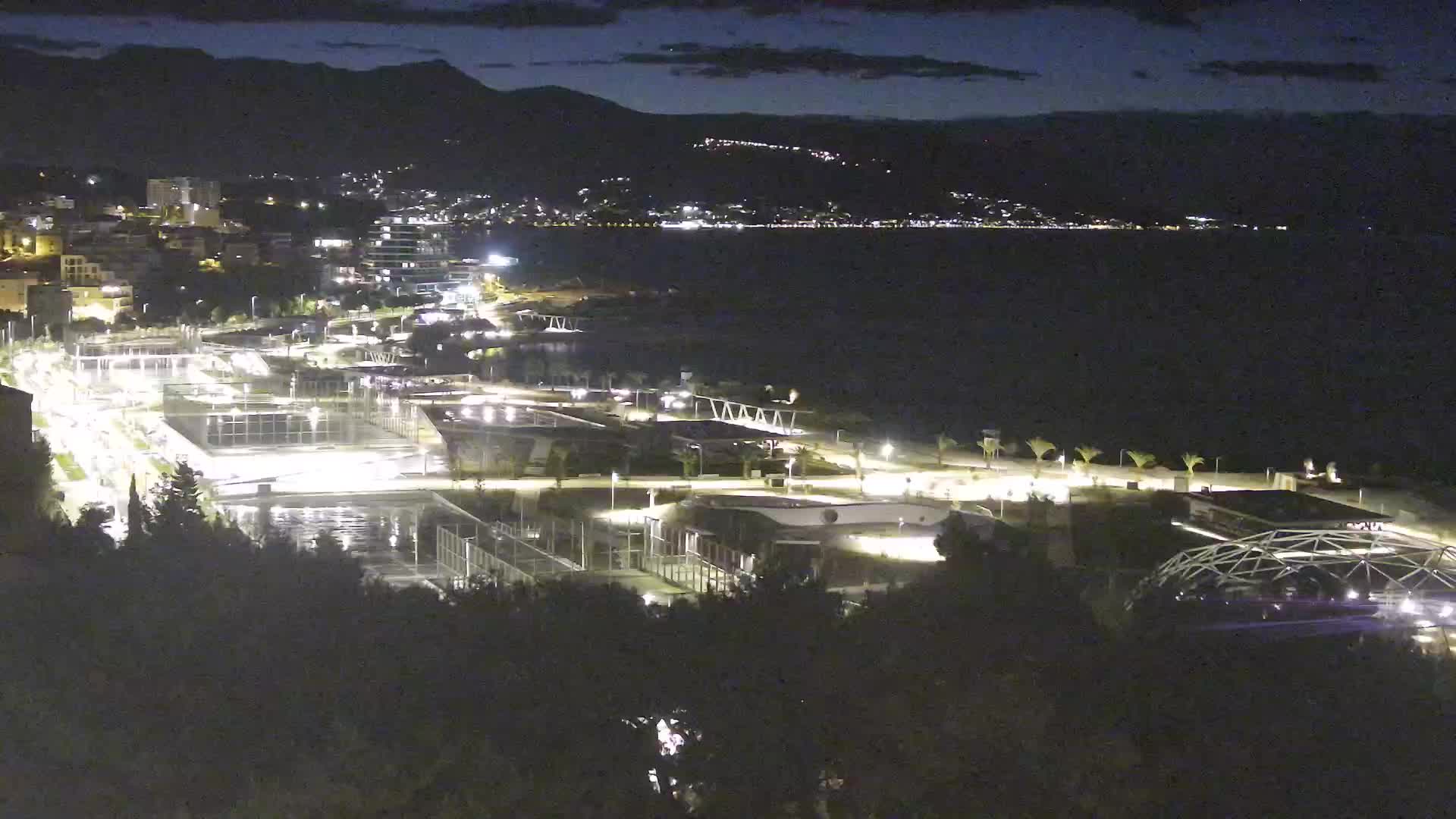 plaza-znjan-i-sportski-sadrzaji-split