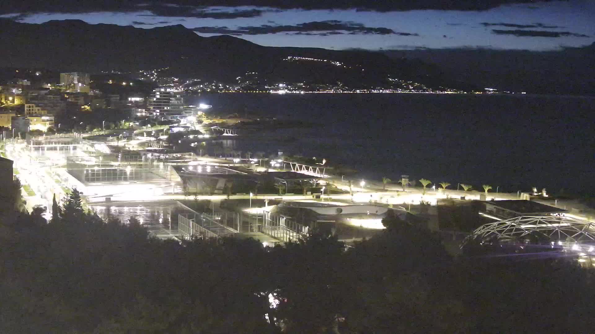 plaza-znjan-i-sportski-sadrzaji-split