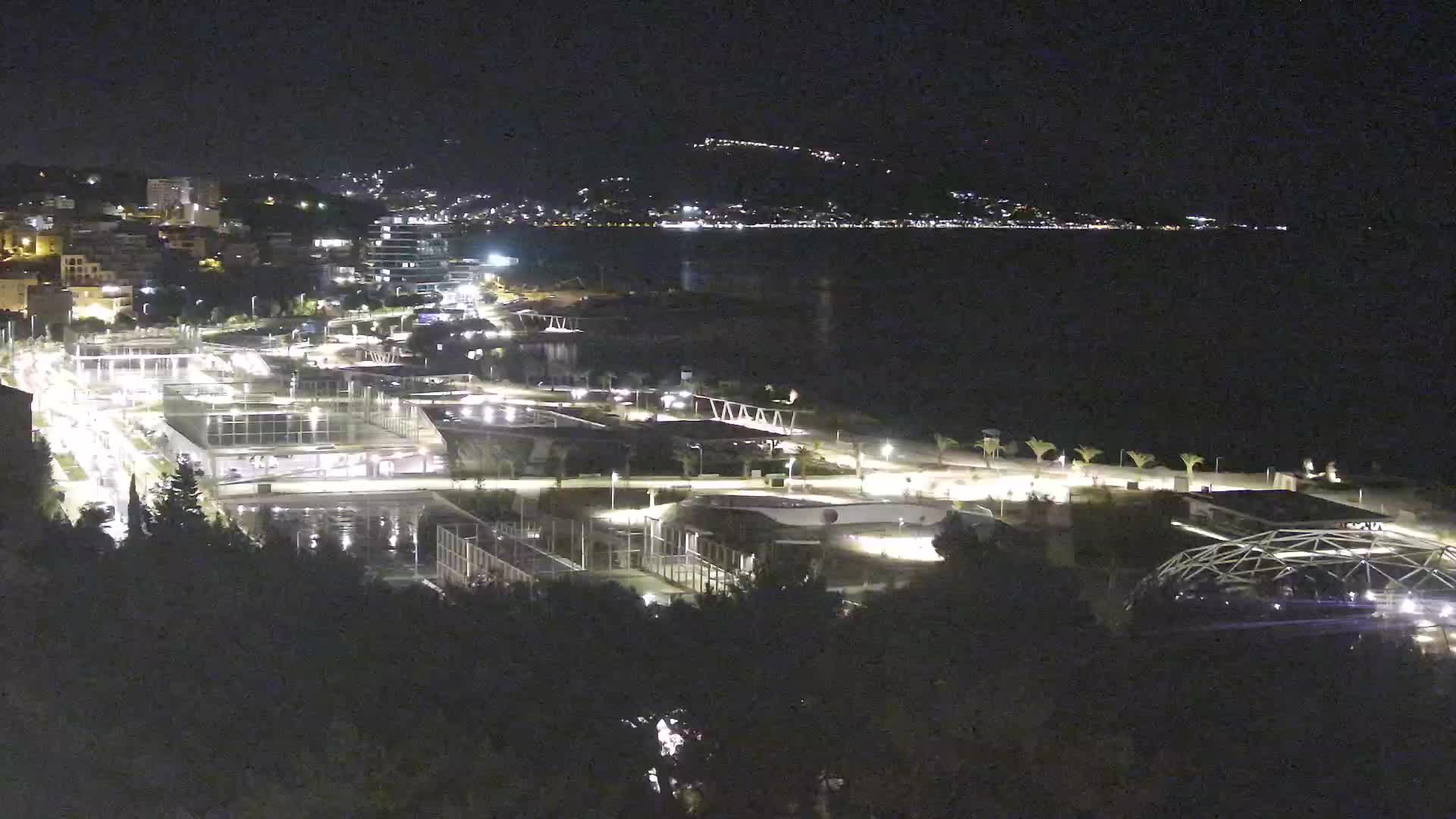 plaza-znjan-i-sportski-sadrzaji-split