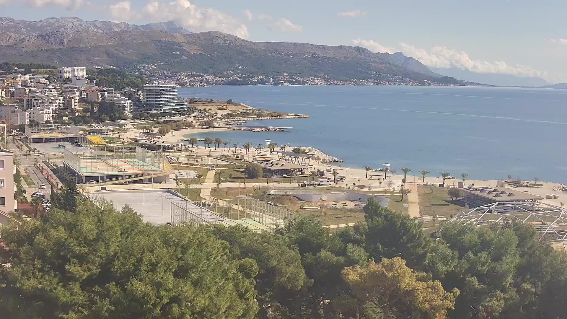 plaza-znjan-i-sportski-sadrzaji-split