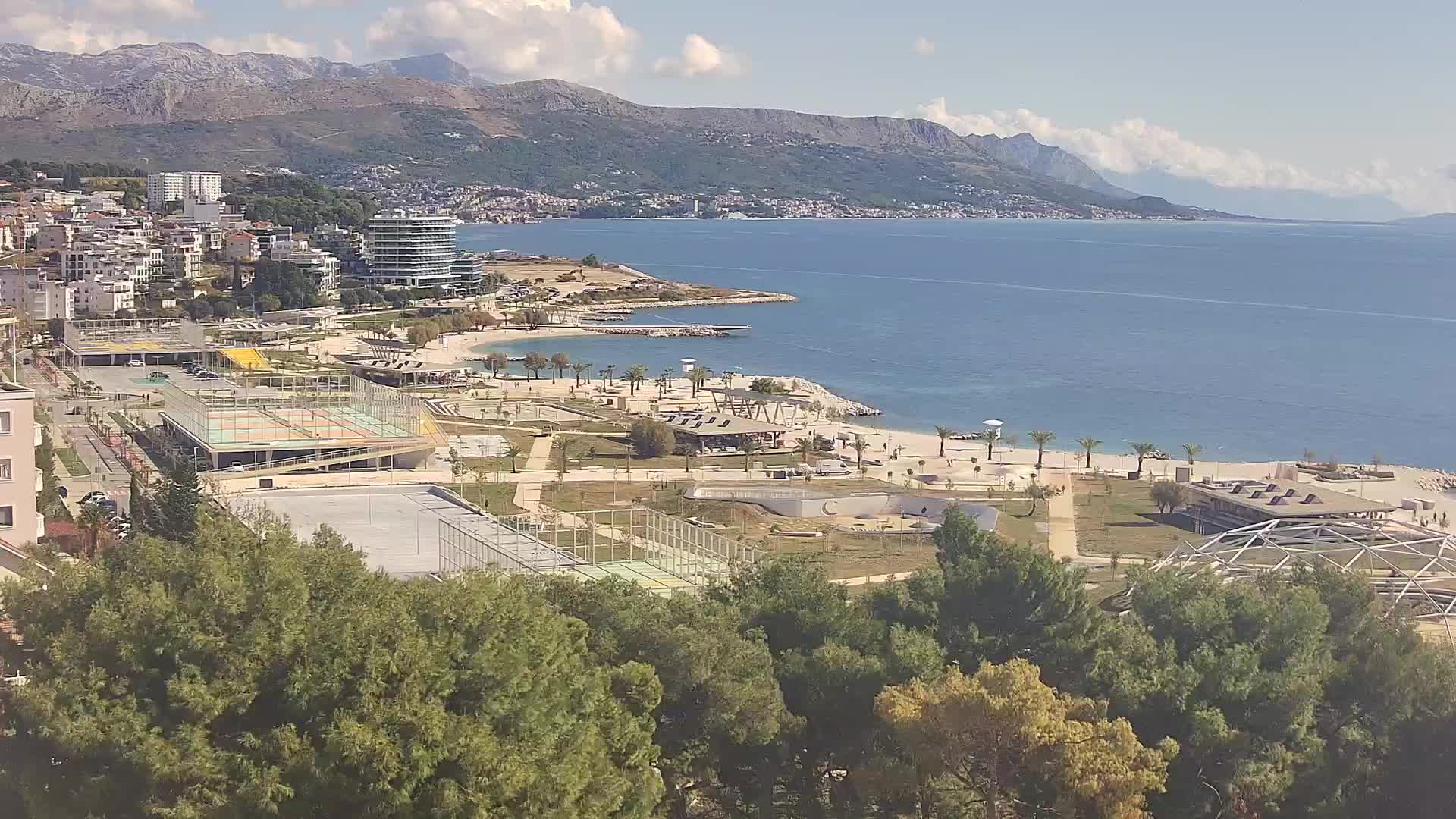 plaza-znjan-i-sportski-sadrzaji-split